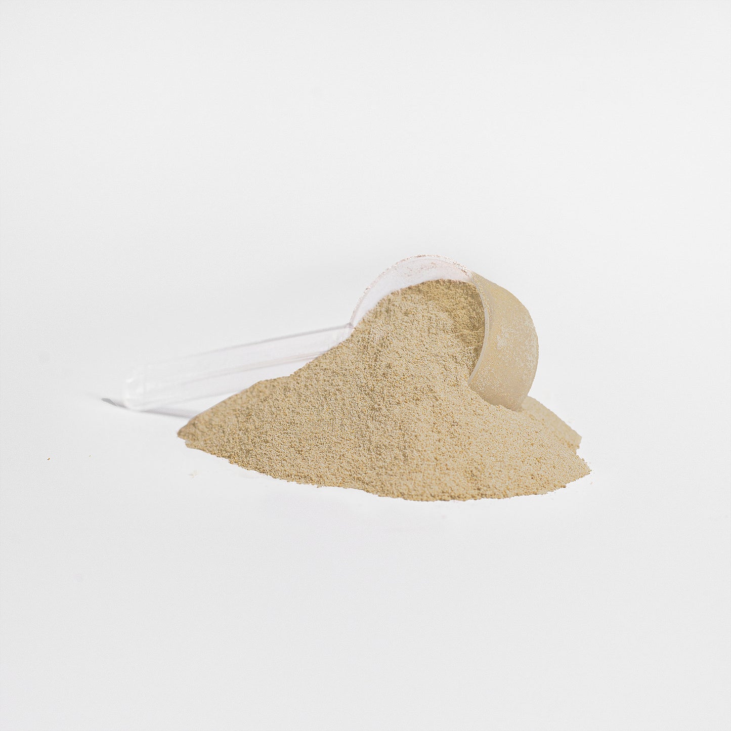 RUSHMORE Advanced 100% Whey Protein Isolate (Vanilla)