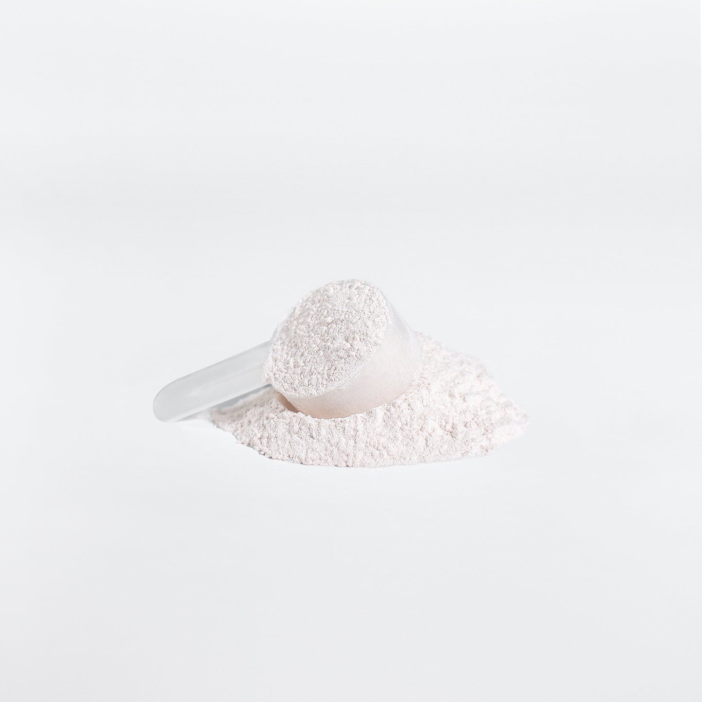 RUSHMORE BCAA Post Workout Powder (Honeydew/Watermelon)