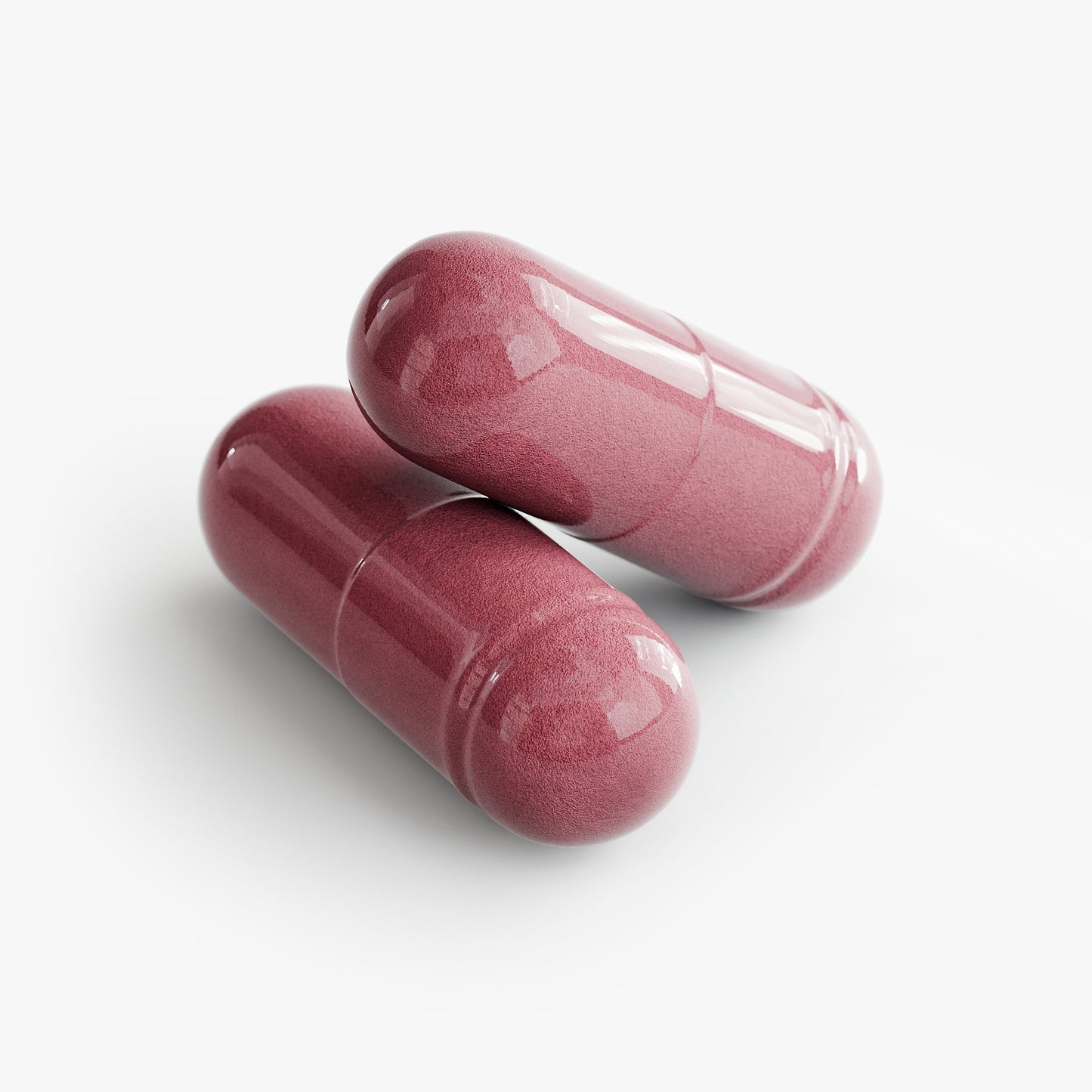 RUSHMORE Beetroot