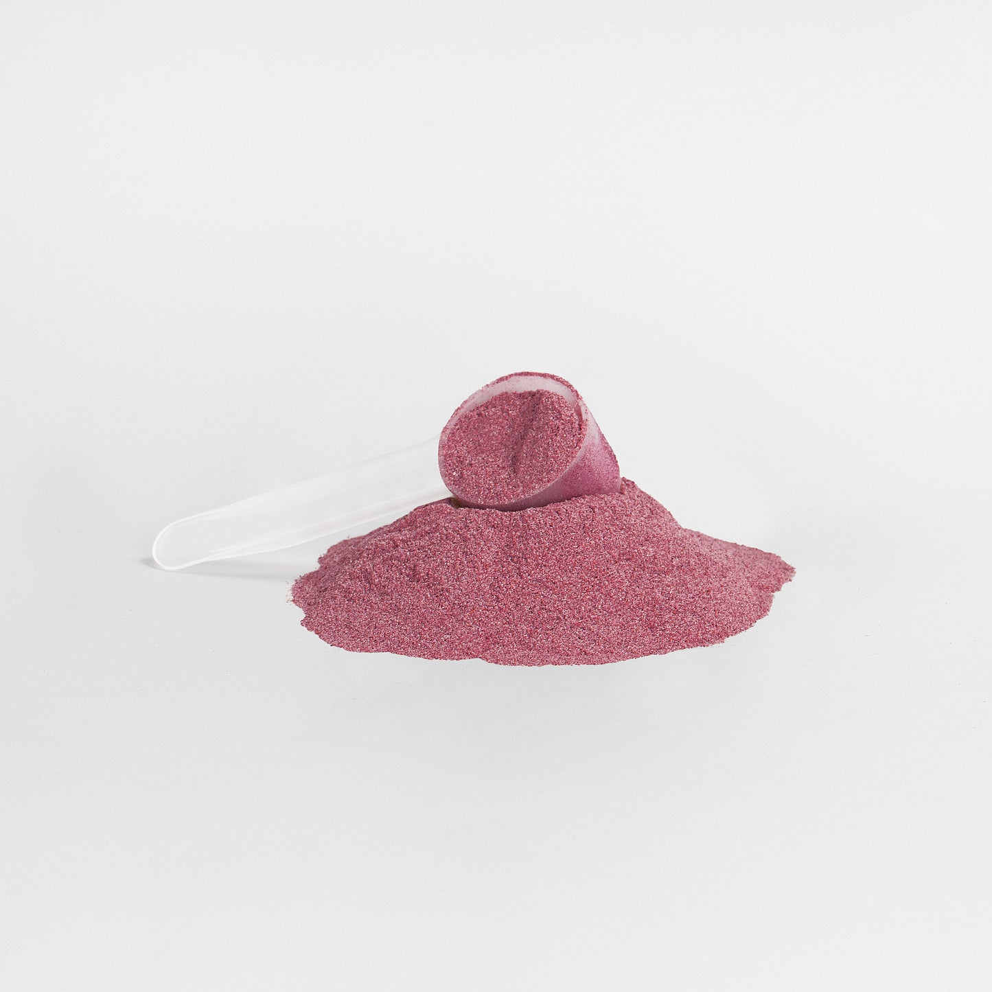 RUSHMORE Beetroot Powder