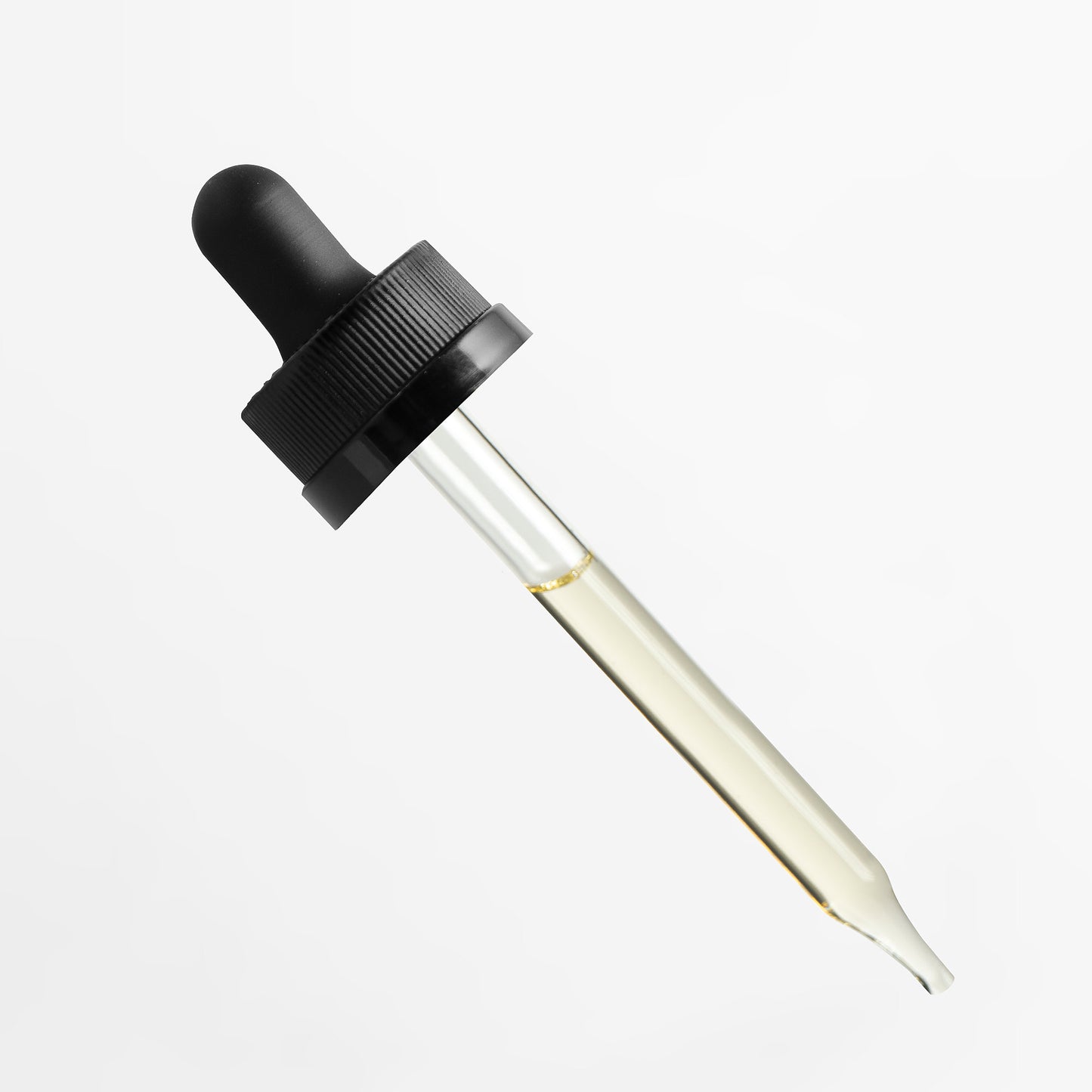 RUSHMORE Botanical Hair Growth Serum