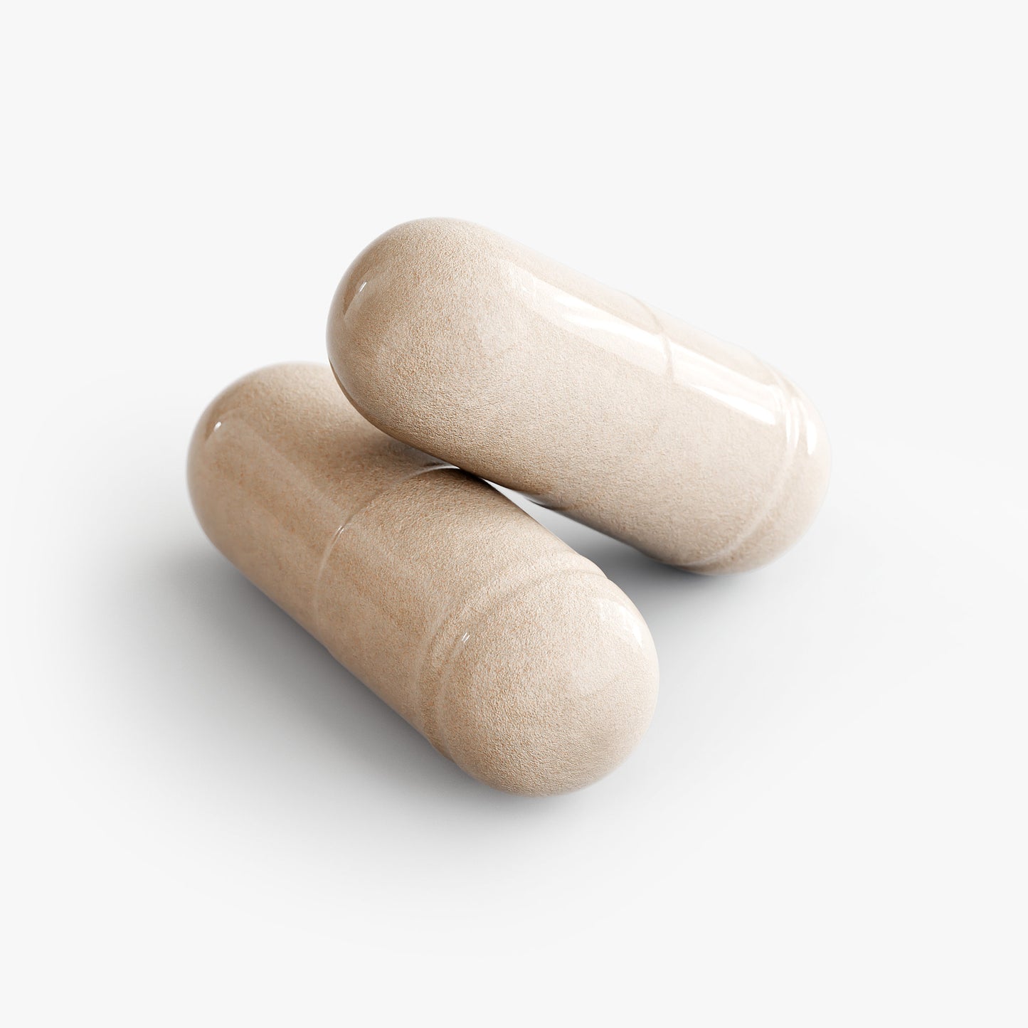 RUSHMORE Brain & Focus Formula