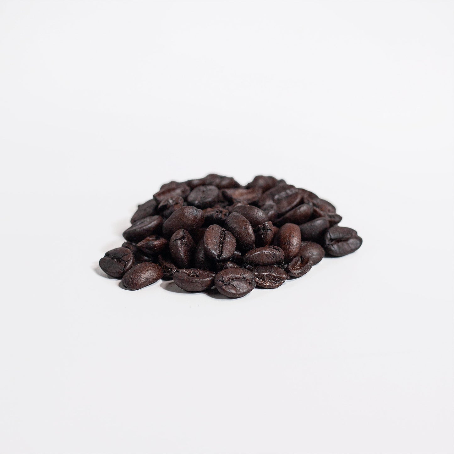 RUSHMORE Brazilian Blend 16oz