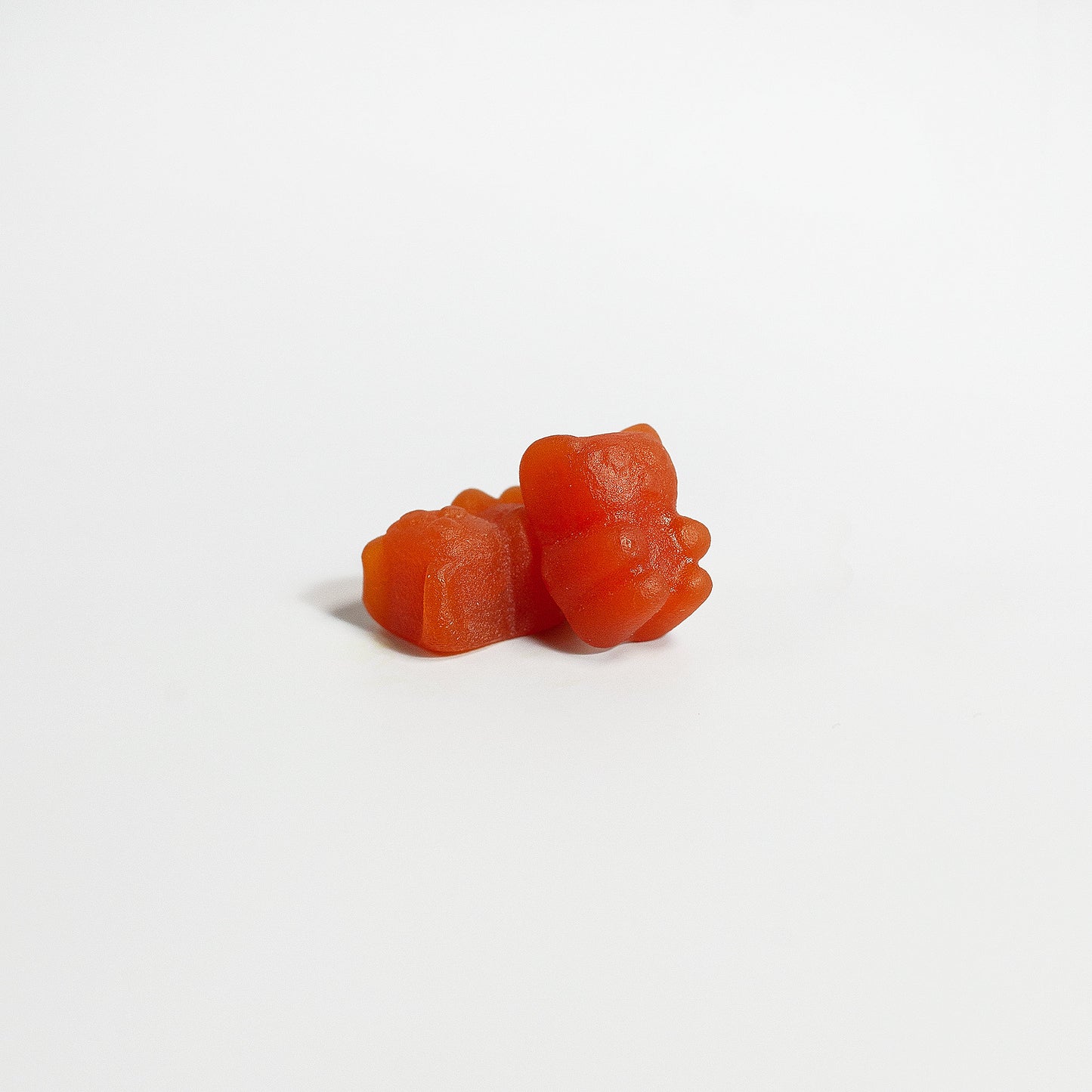 RUSHMORE Collagen Gummies (Adult)