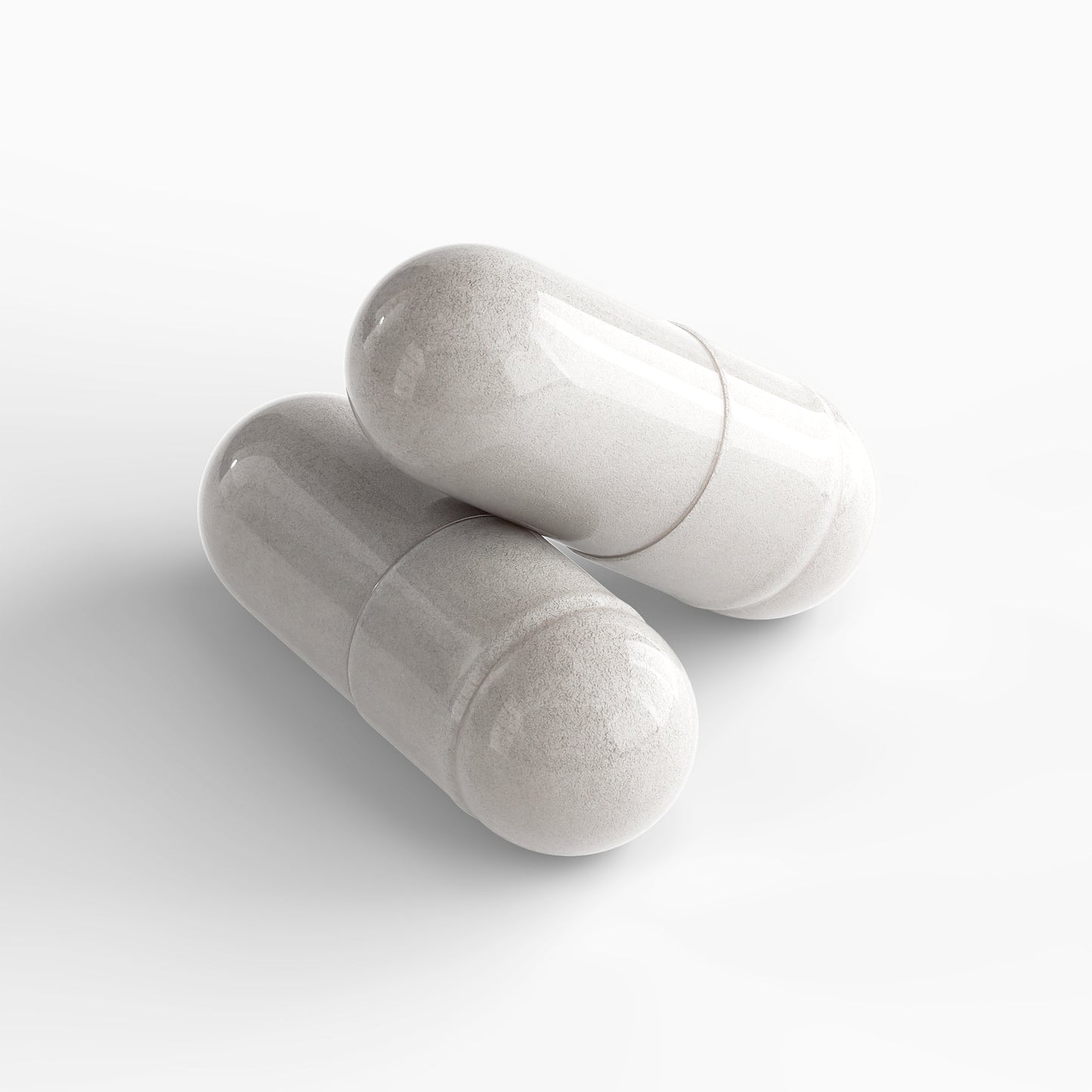 RUSHMORE Colostrum Capsules