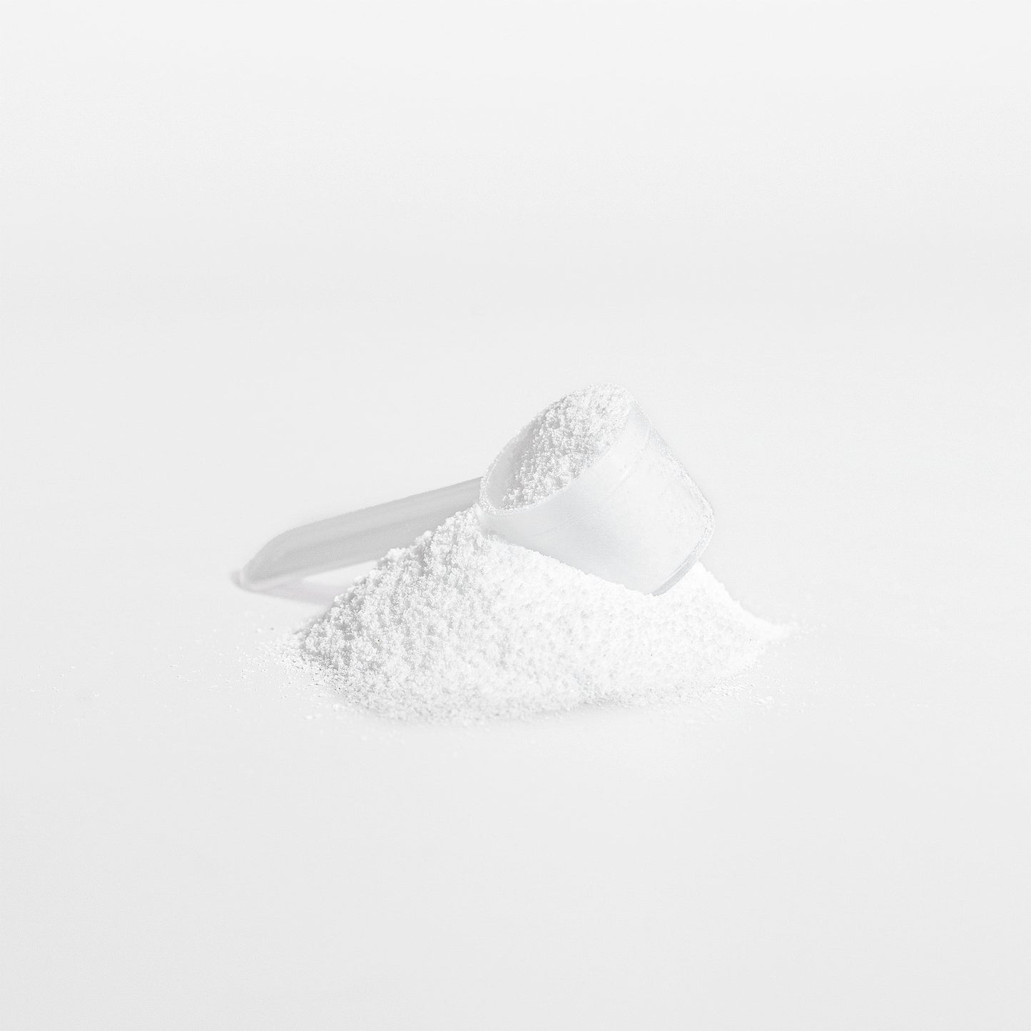 RUSHMORE Creatine Monohydrate