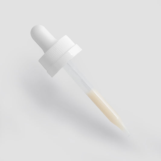RUSHMORE Dark Spot Serum for Normal Skin