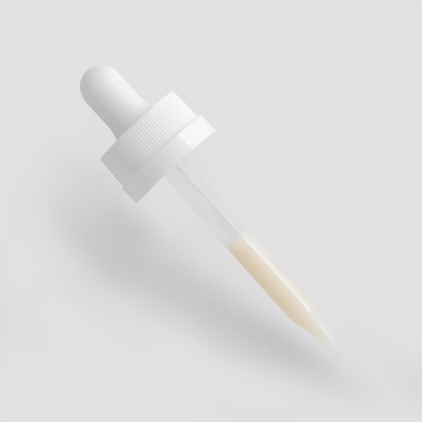 RUSHMORE Dark Spot Serum for Normal Skin
