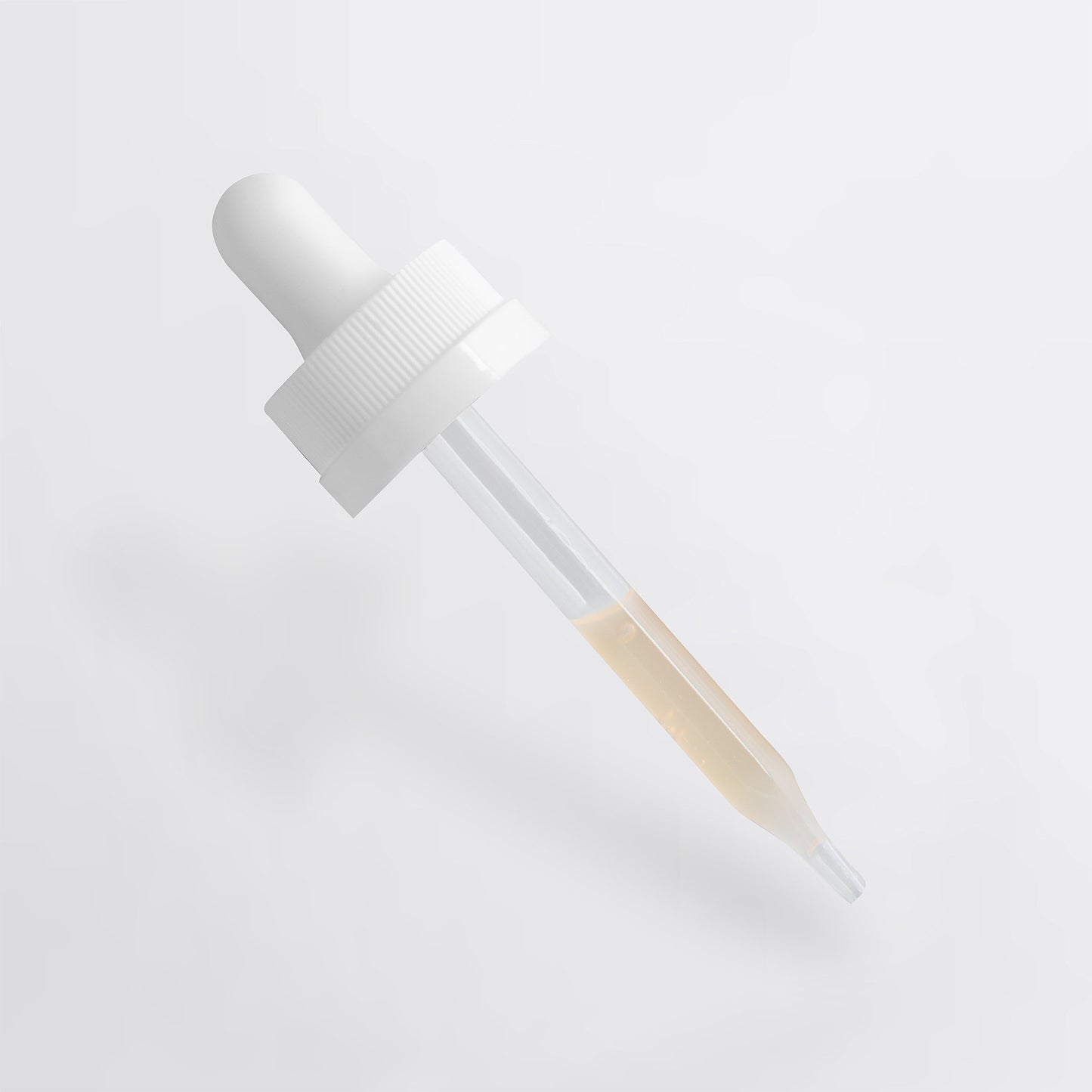 RUSHMORE Dark Spot Serum for Sensitive Skin