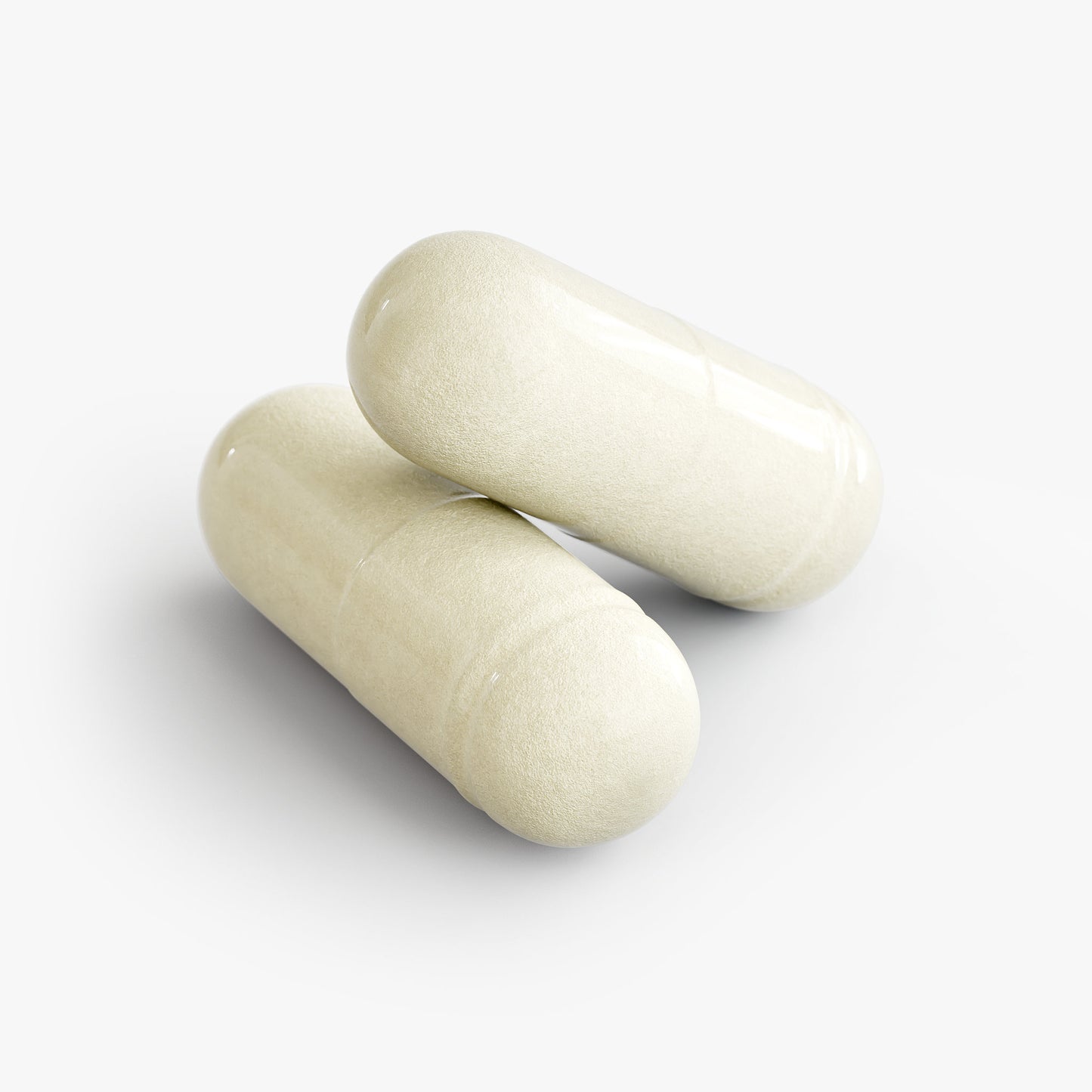 RUSHMORE Digestive Enzyme Pro Blend
