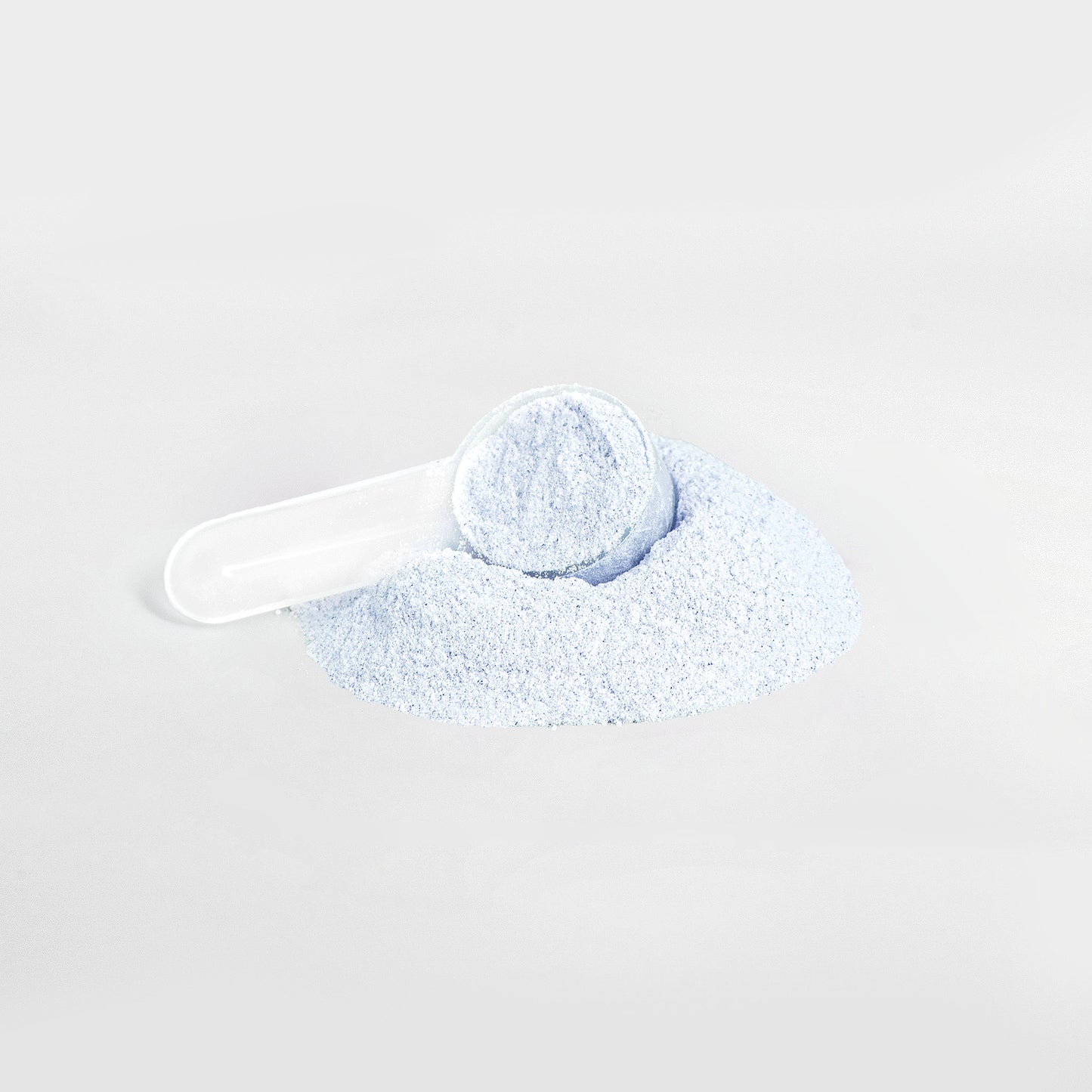 RUSHMORE Energy Powder (Cotton Candy)