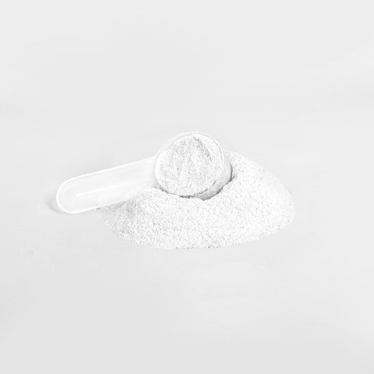 RUSHMORE Energy Powder (Lychee Splash Energy)