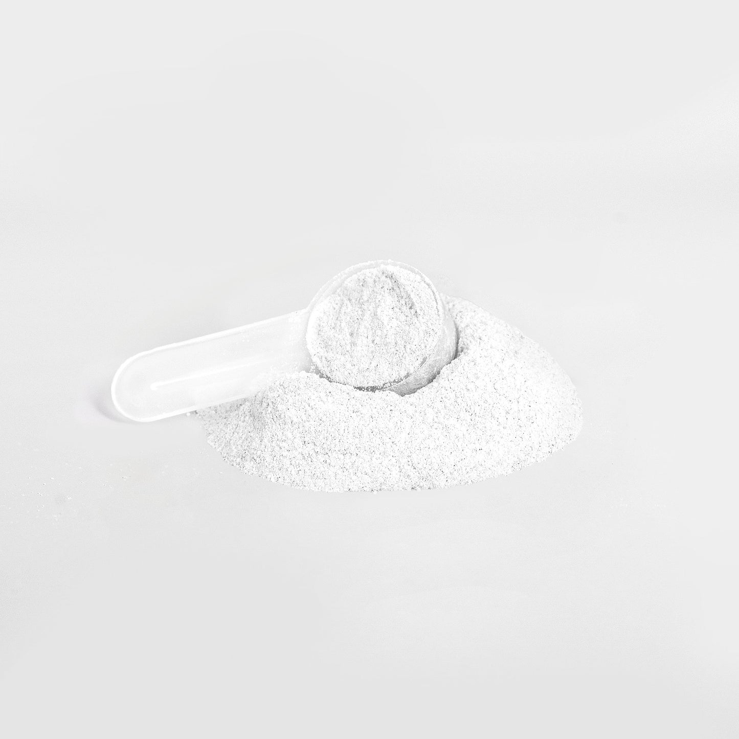 RUSHMORE Energy Powder (Melon Creamsicle)