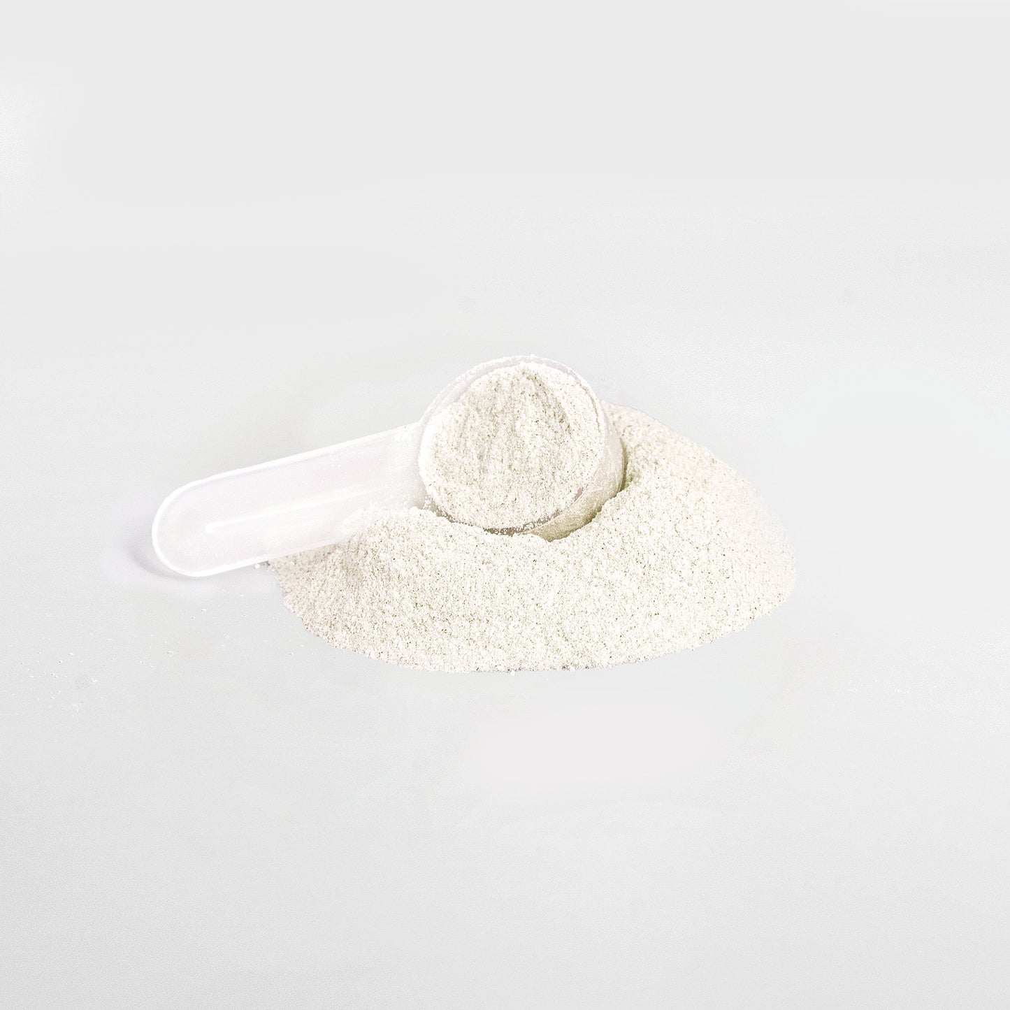 RUSHMORE Energy Powder (Yuzu Flavor)