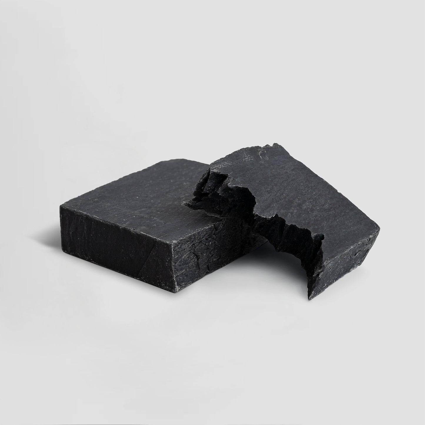 RUSHMORE Charcoal Soap