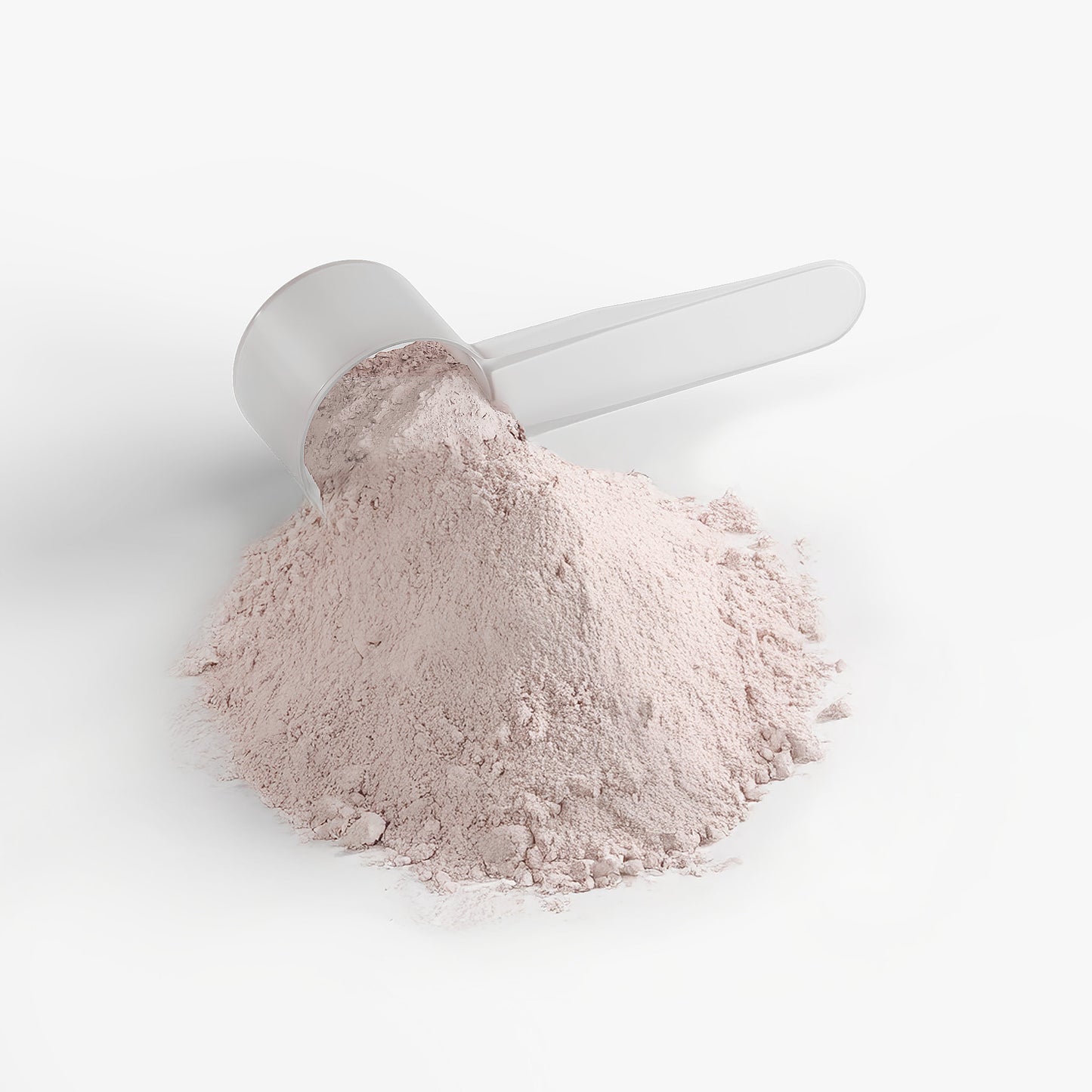 RUSHMORE Focus Powder (Sour Grape)