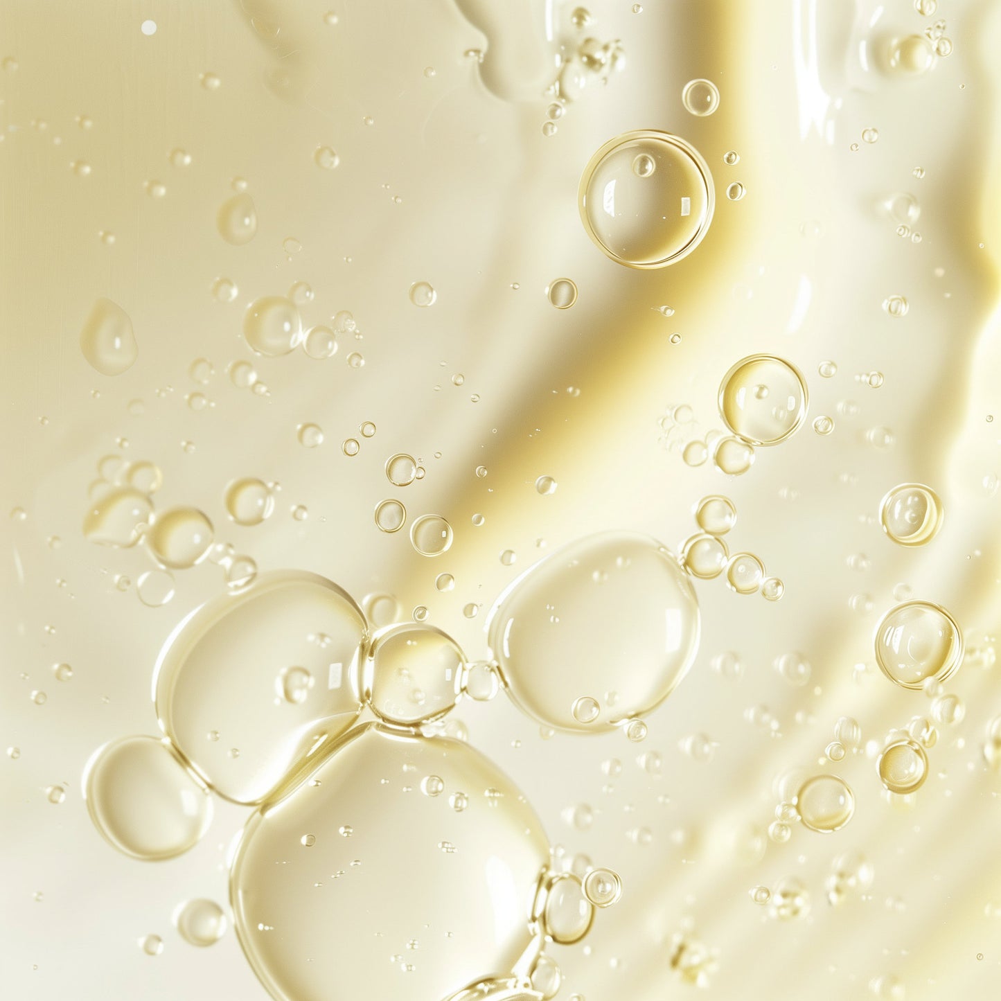 RUSHMORE Gentle Cleansing Gel
