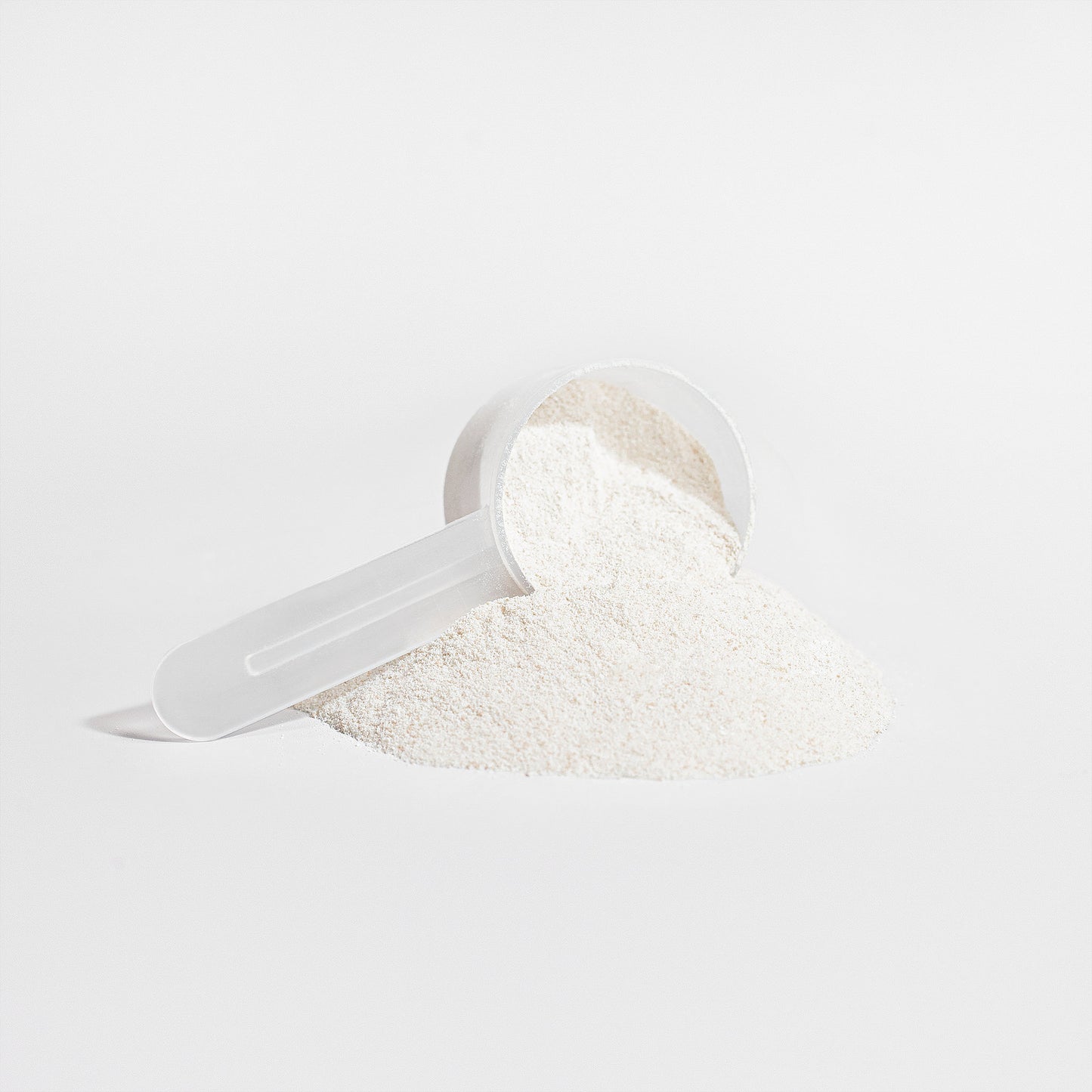 RUSHMORE Grass-Fed Hydrolyzed Collagen Peptides