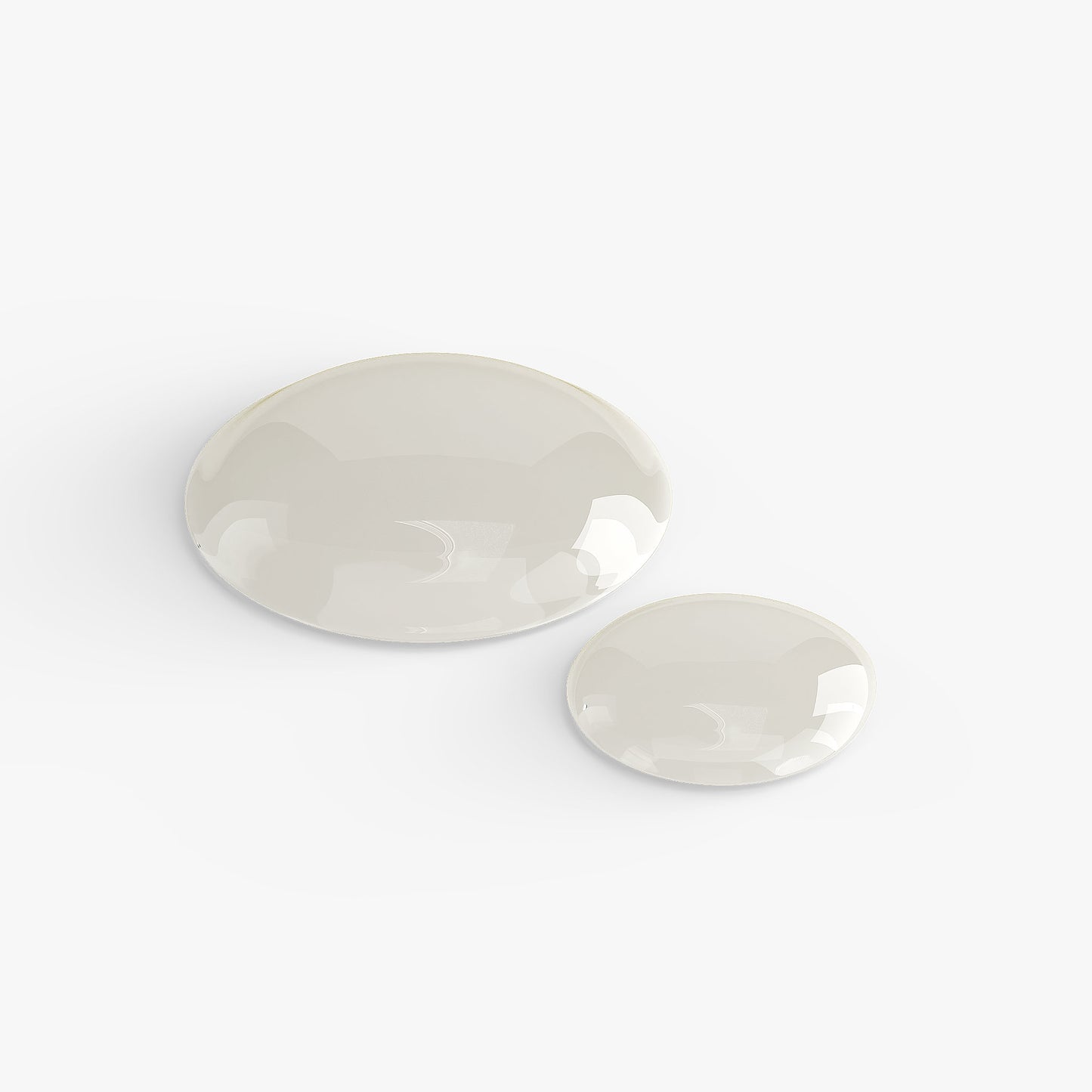 RUSHMORE Gua Sha Face Oil