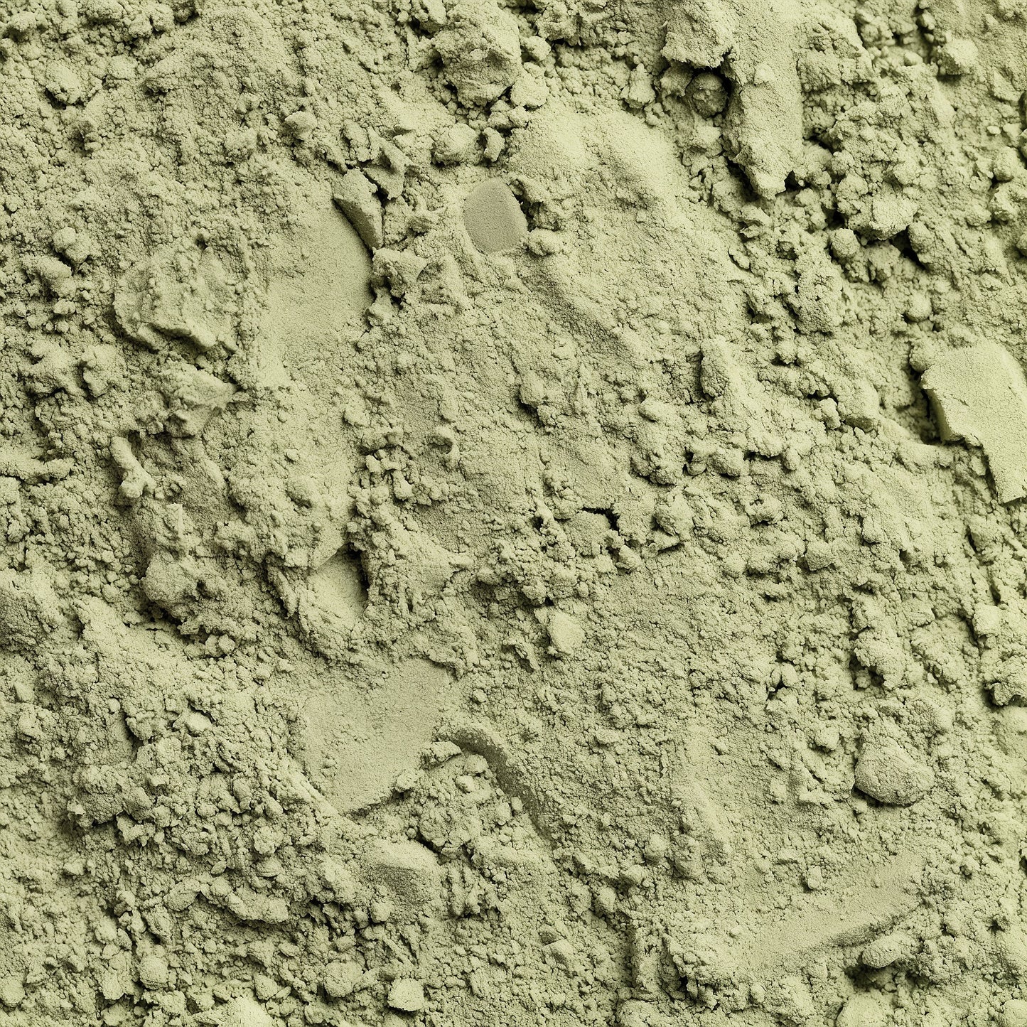 RUSHMORE Greens Superfood