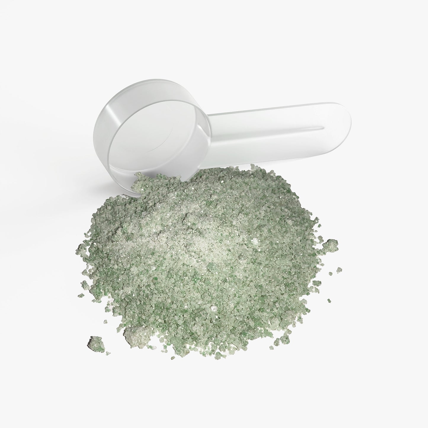 RUSHMORE Hydration Powder (Matcha Green Tea)