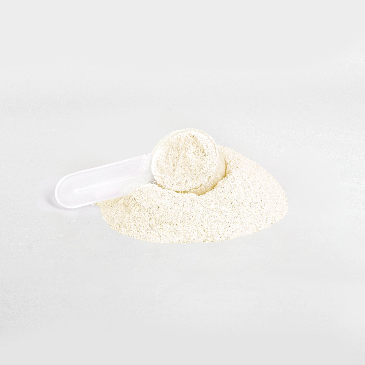 RUSHMORE Hydration Powder (Passion Fruit)