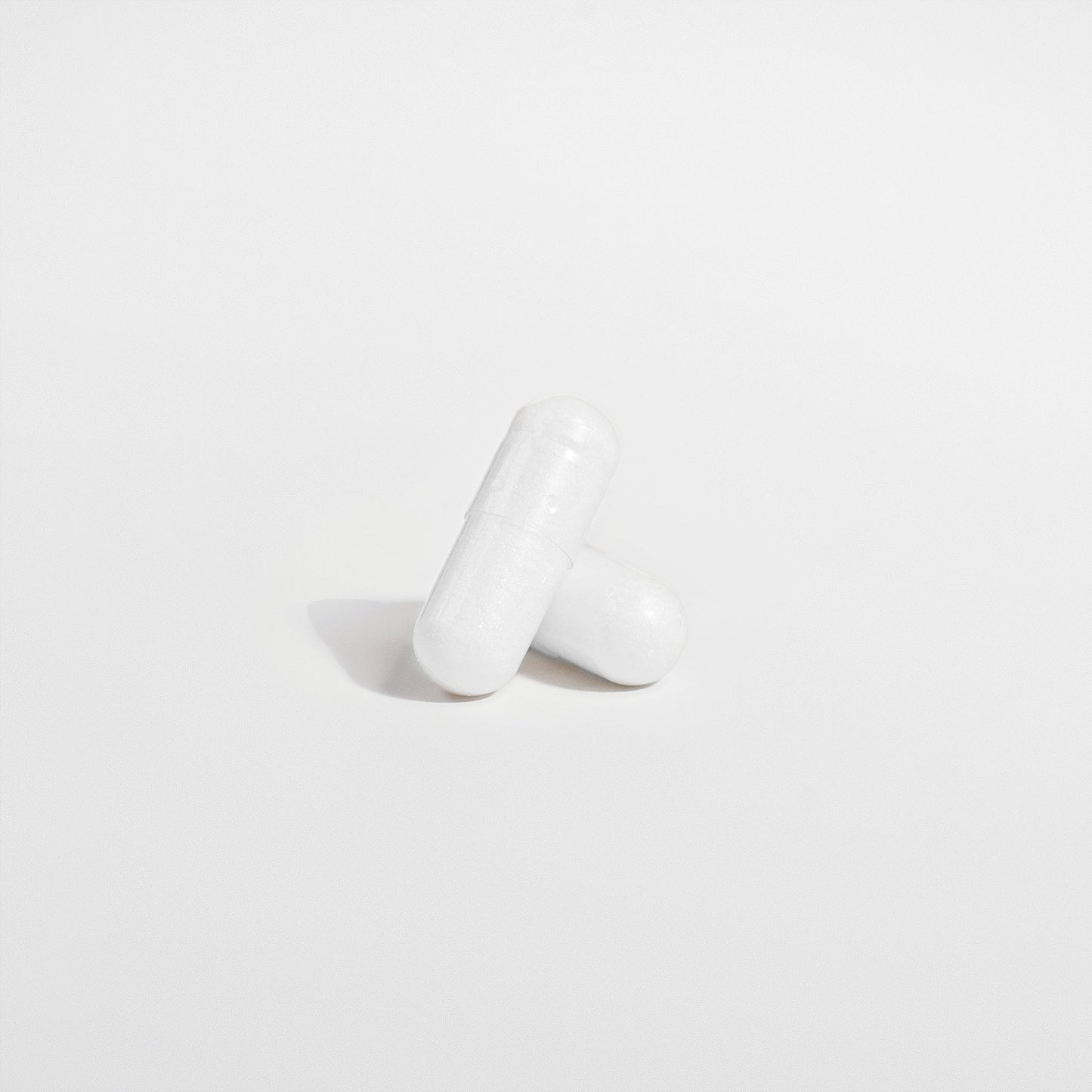 RUSHMORE Magnesium Glycinate