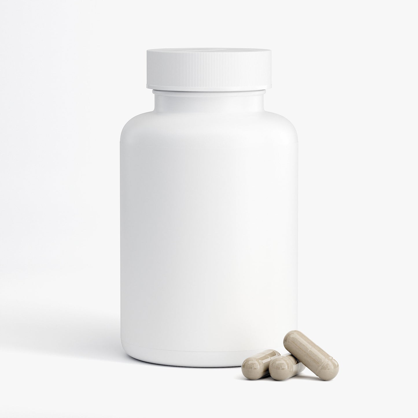RUSHMORE Max Detox (Acai detox)
