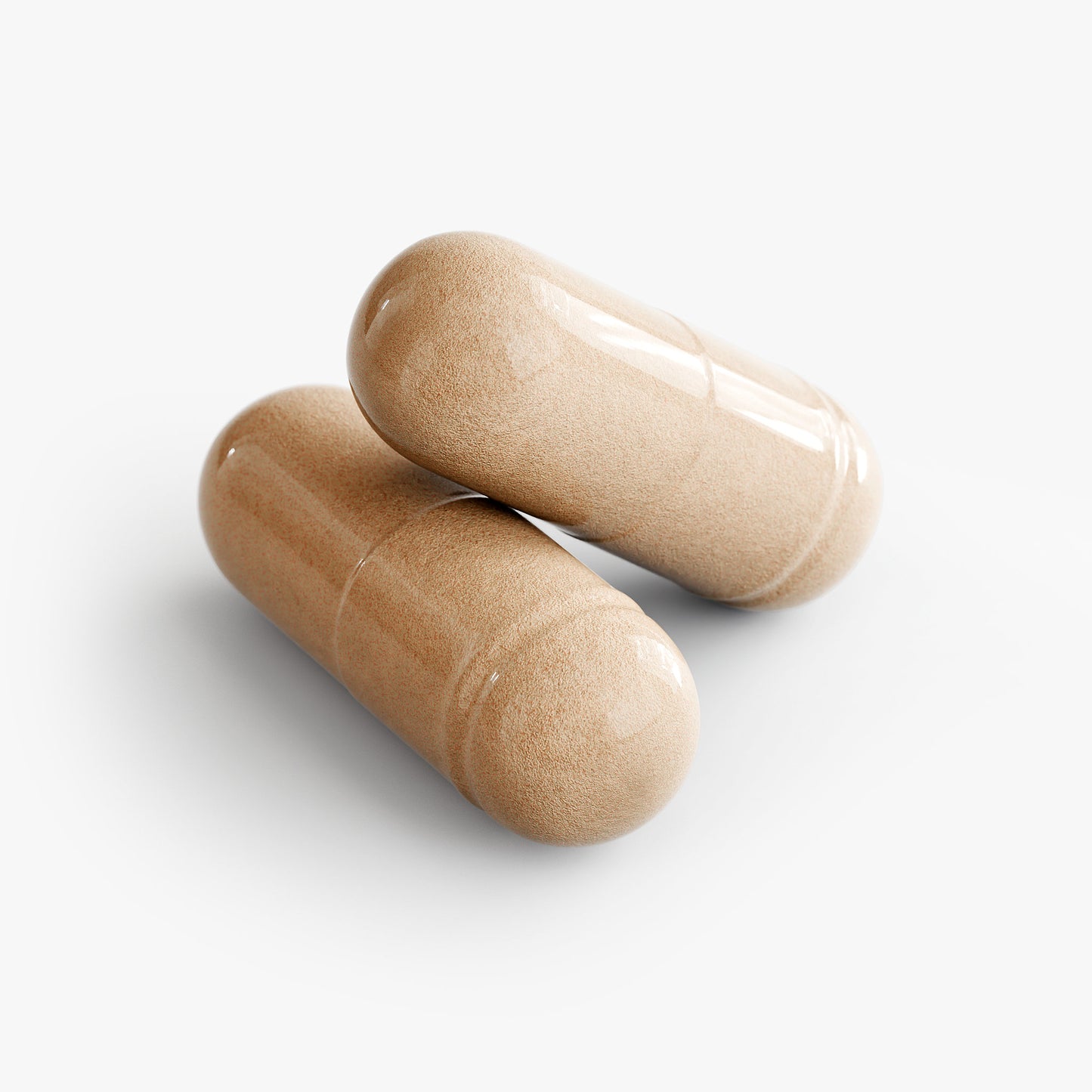 RUSHMORE Maca Plus