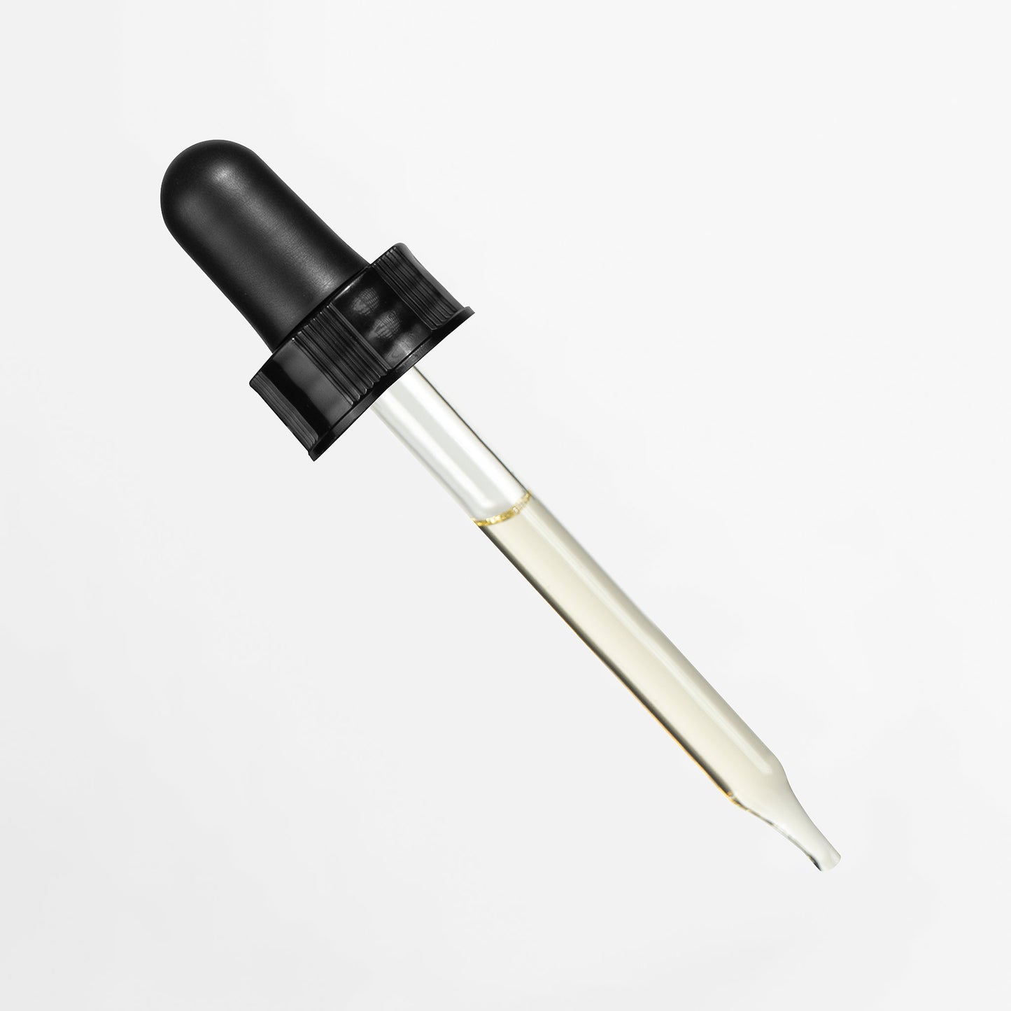 RUSHMORE Nourishing Jojoba Face Oil