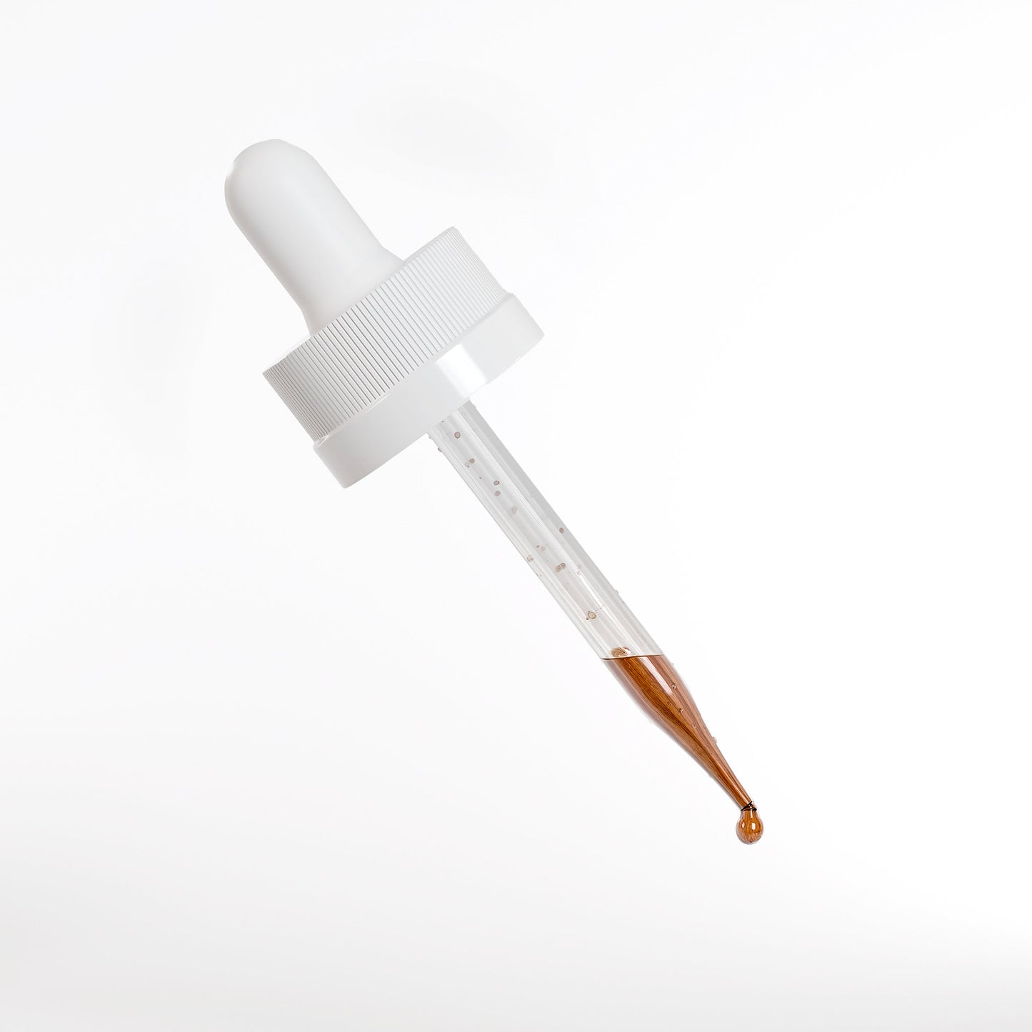 RUSHMORE Peptide Hair Growth Serum