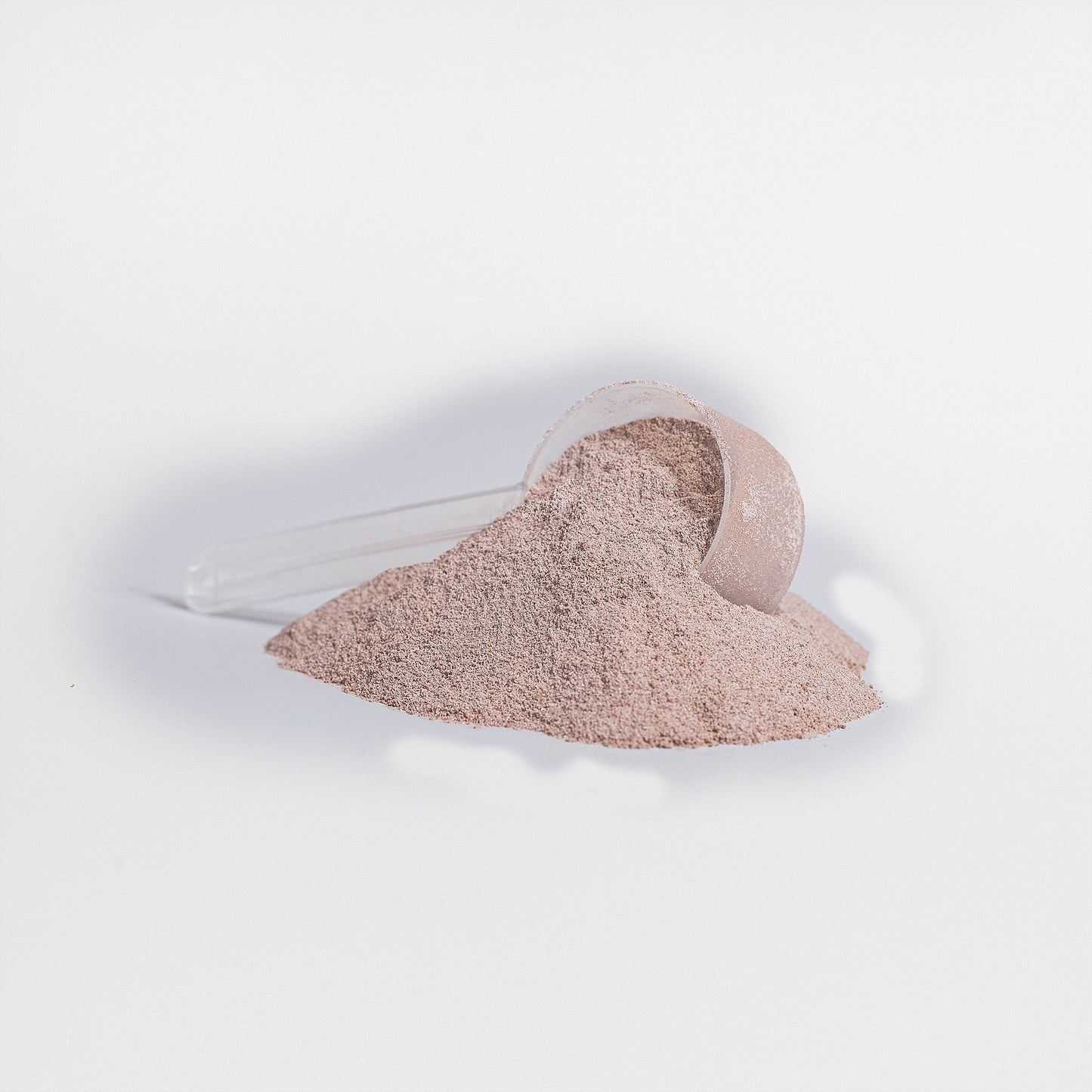 RUSHMORE Plant Protein (Vanilla)