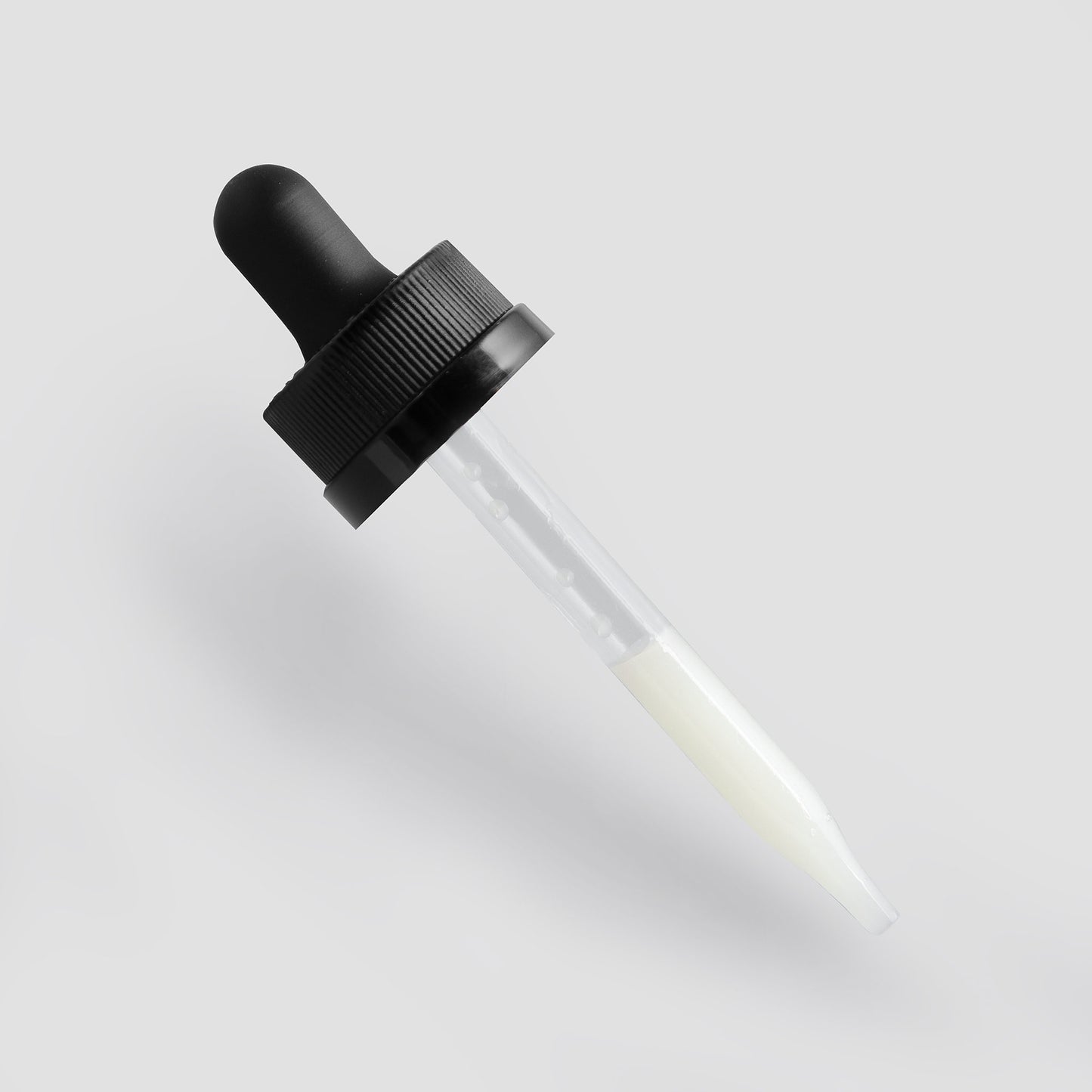 RUSHMORE Vitamin C Serum