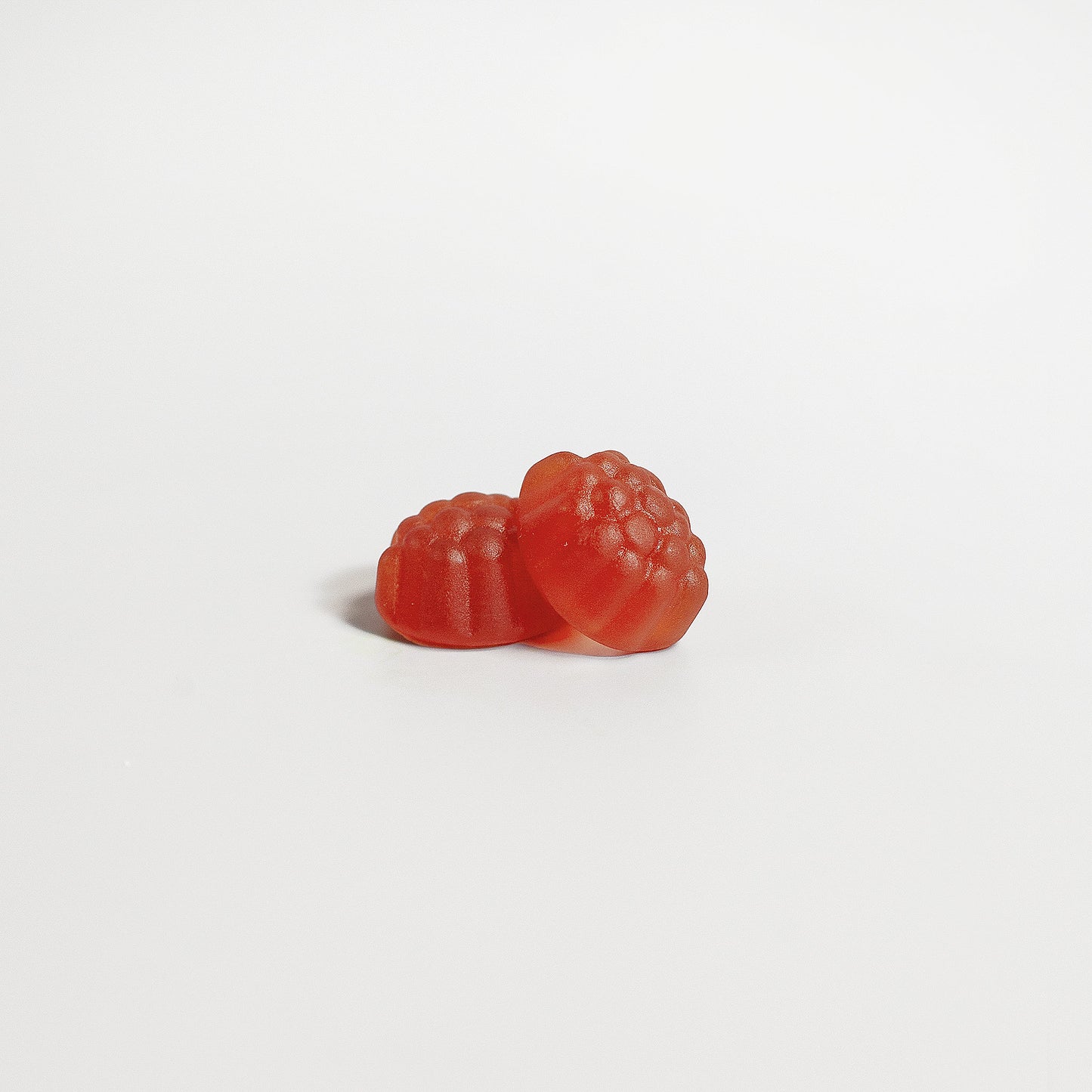 RUSHMORE Sleep Well Gummies (Adult)