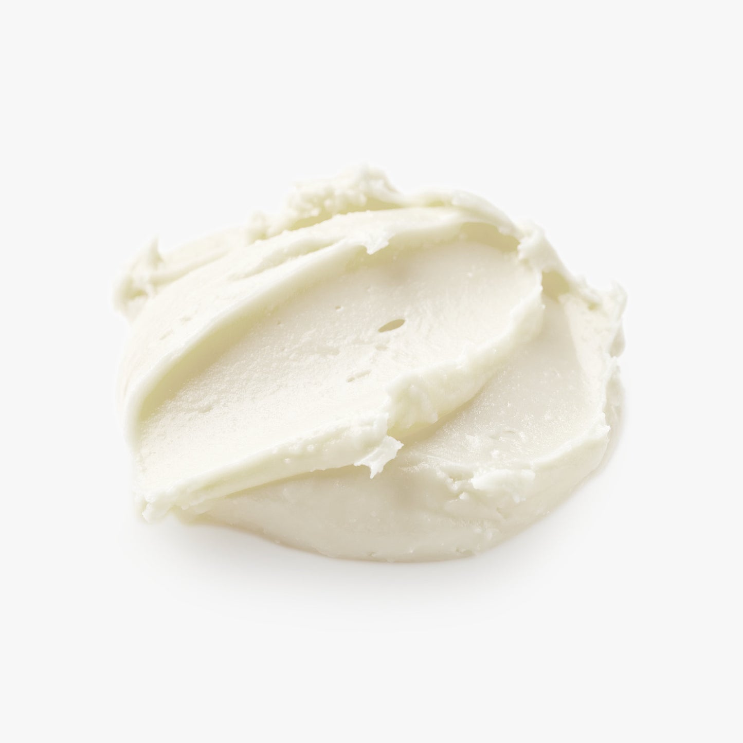 RUSHMORE Tallow Cream Orange & Bergamot
