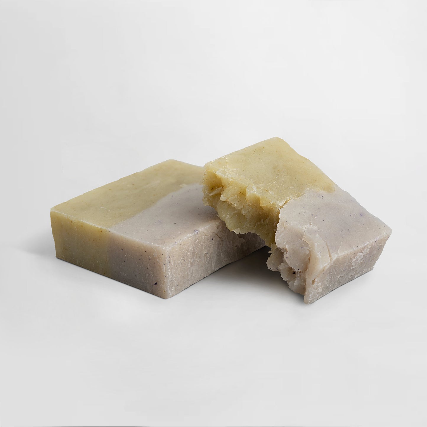 RUSHMORE Slumber Soap