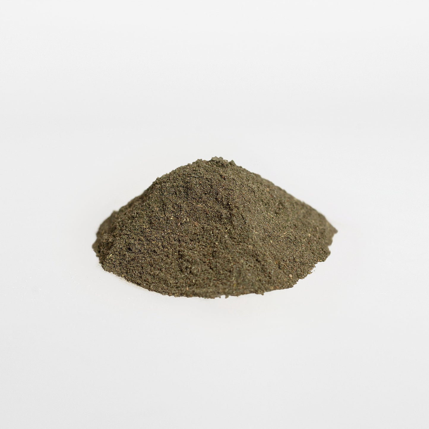 RUSHMORE Ultra Cleanse Smoothie Greens
