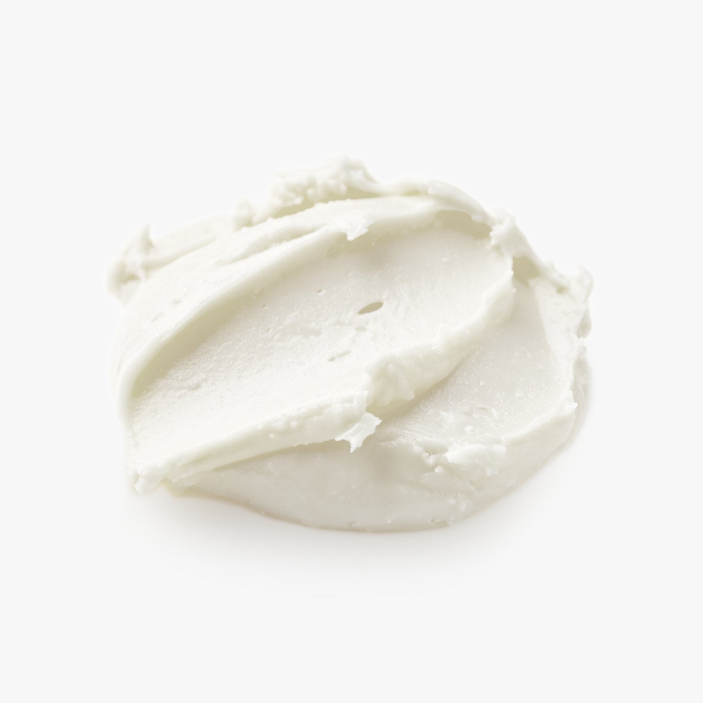 RUSHMORE  Tallow Cream Lemongrass & Lavender