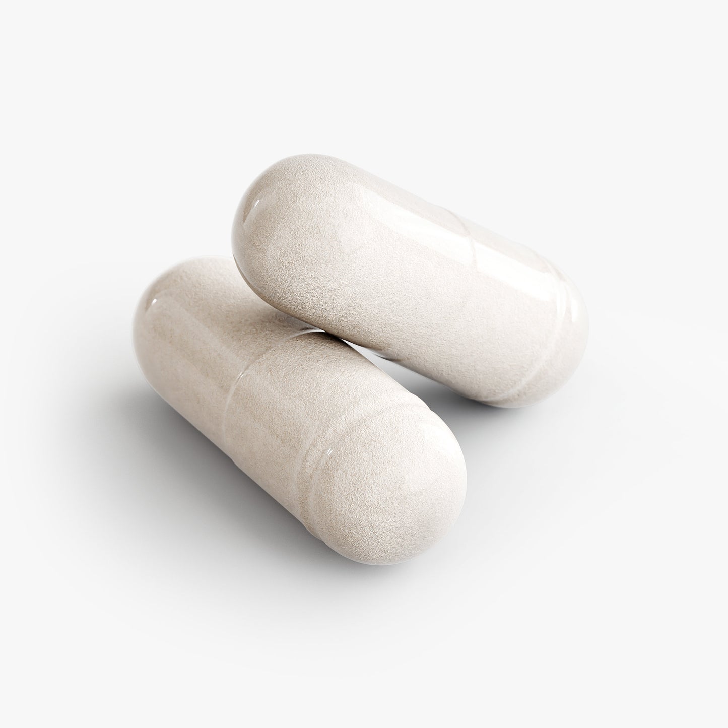 RUSHMORE 5-HTP