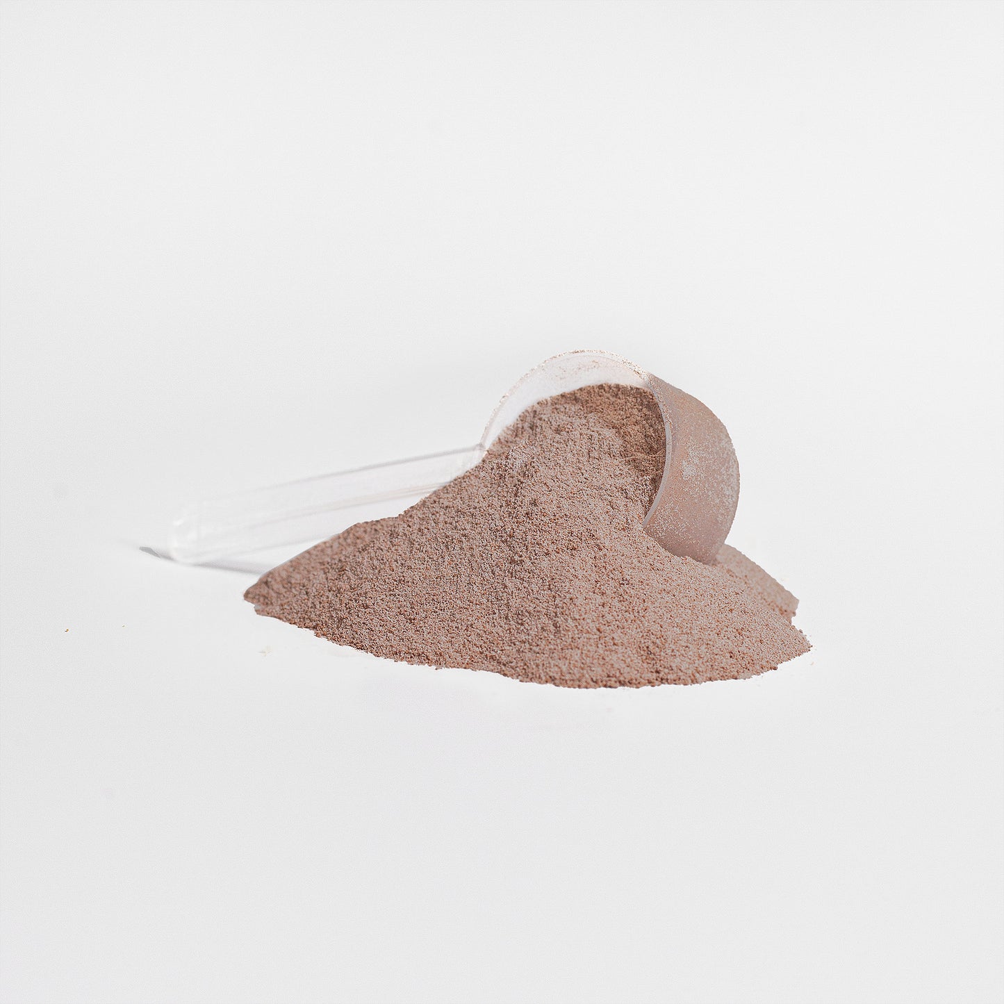 RUSHMORE Advanced 100% Whey Protein Isolate (Chocolate)