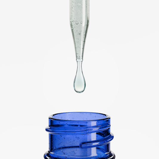 RUSHMORE Diet Drops Ultra 1 oz