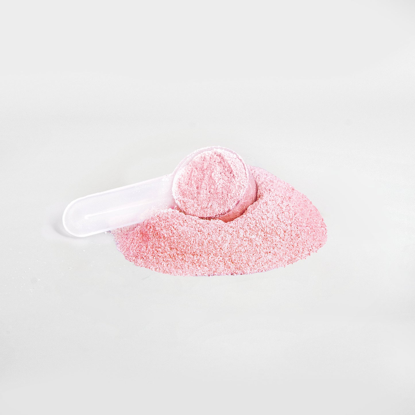 RUSHMORE Energy Powder (Fruit Punch)
