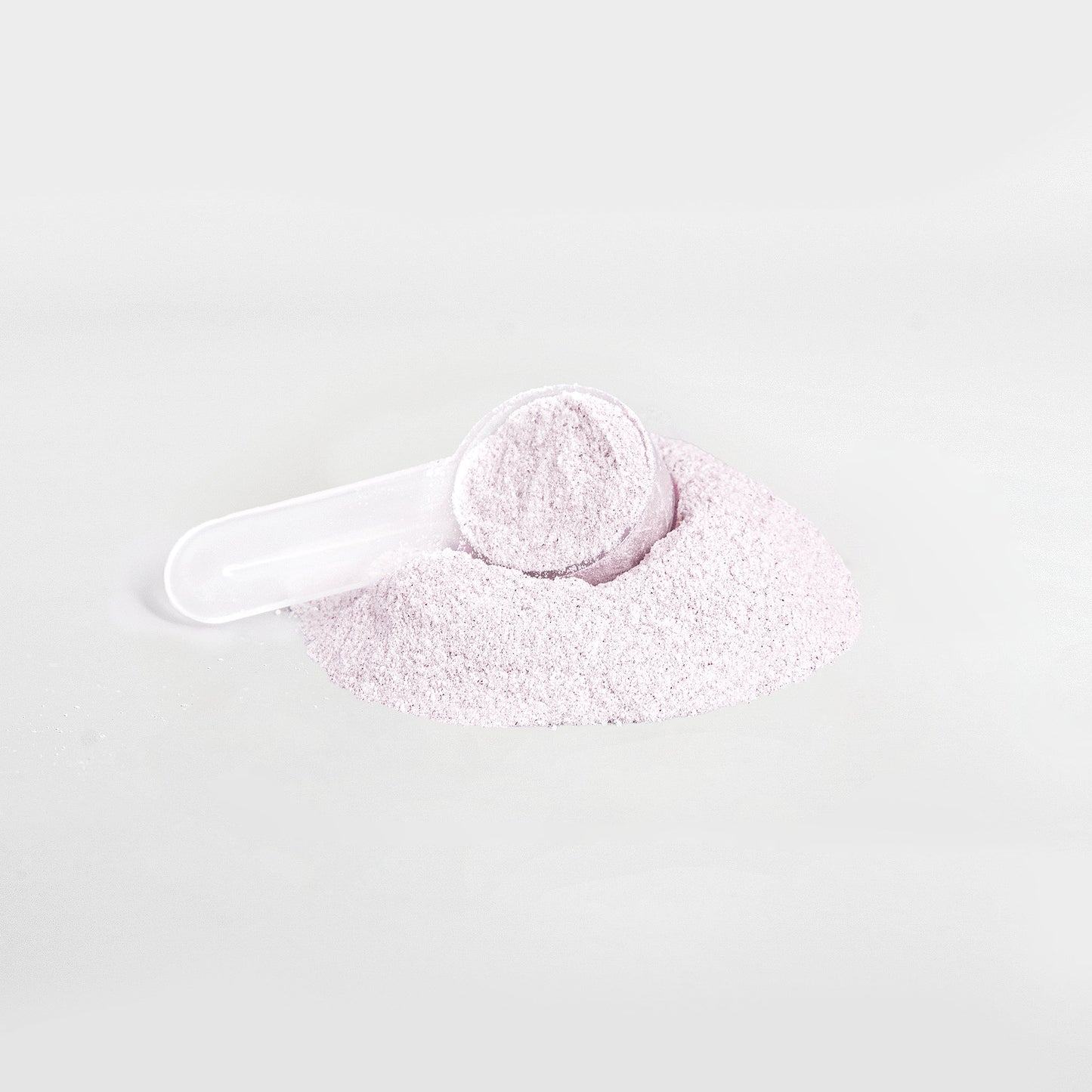 RUSHMORE Energy Powder (Strawberry Shortcake)