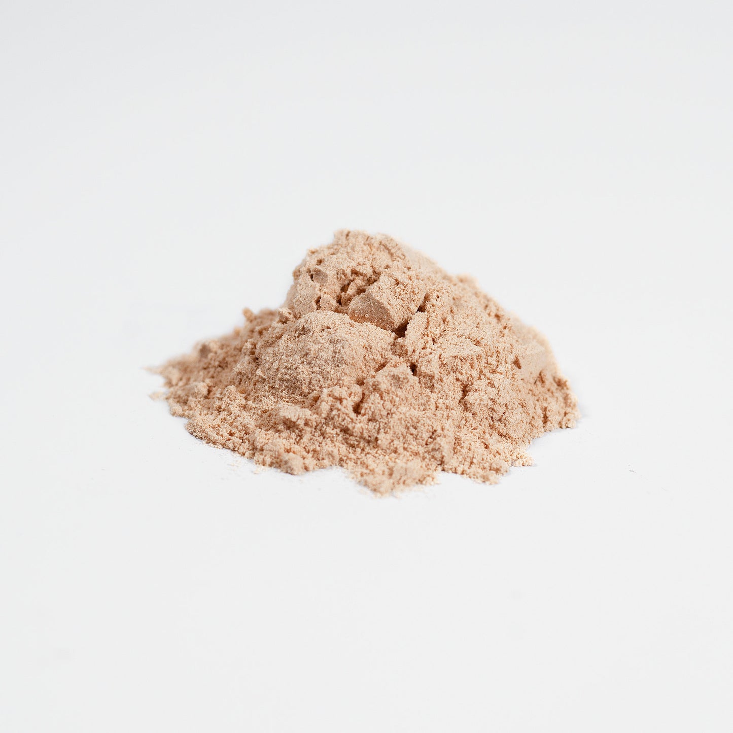 RUSHMORE Fermented Mushroom Blend