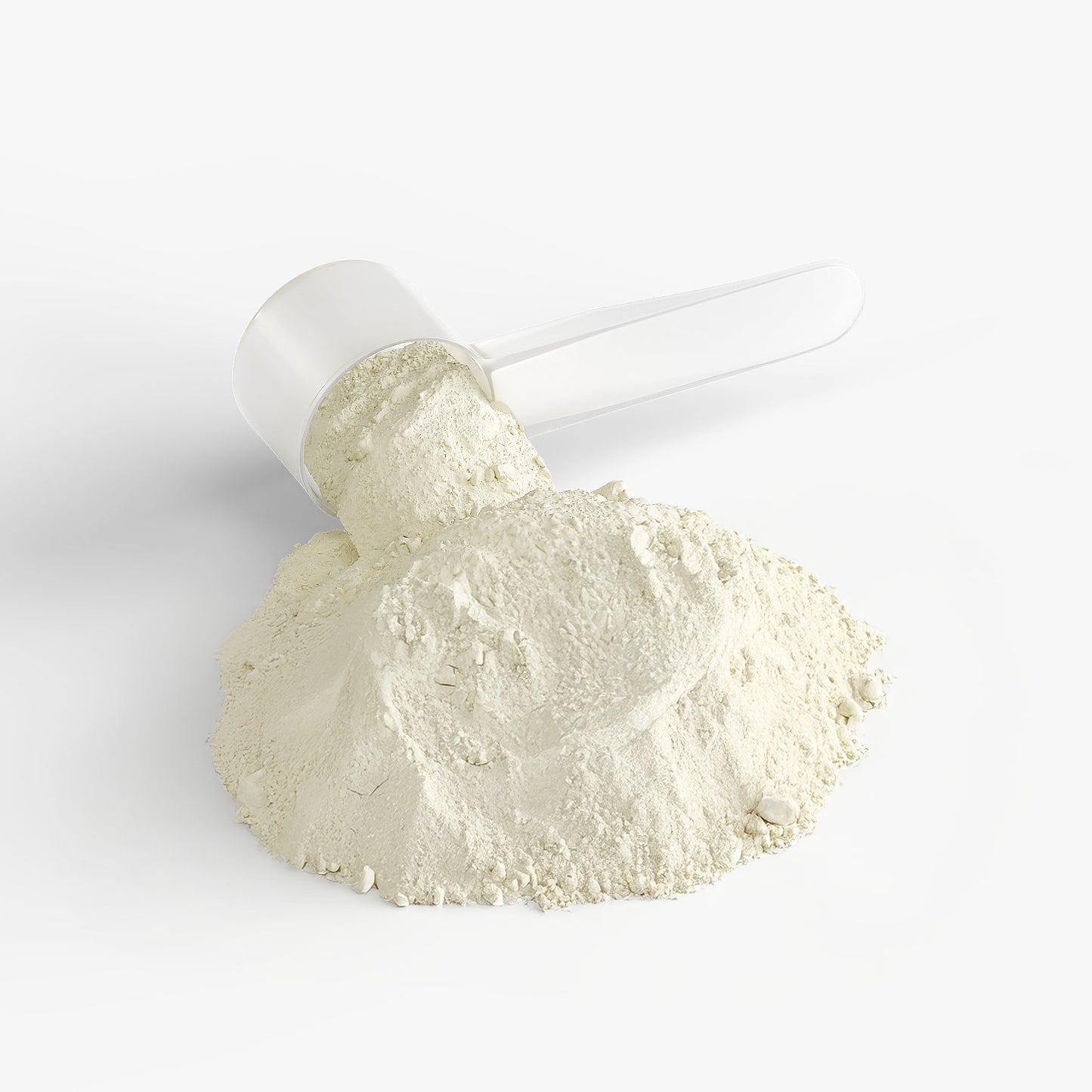 RUSHMORE Focus Powder (Sour Candy)