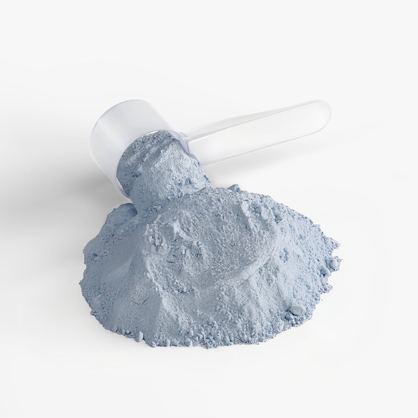 RUSHMORE Focus Powder (Sour Gummi Worm)