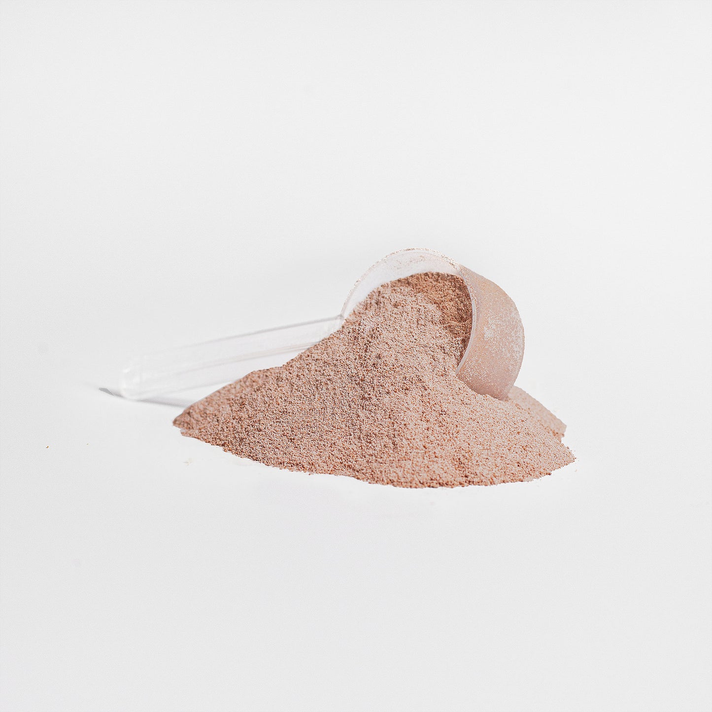 RUSHMORE Grass-Fed Collagen Peptides Powder (Chocolate)