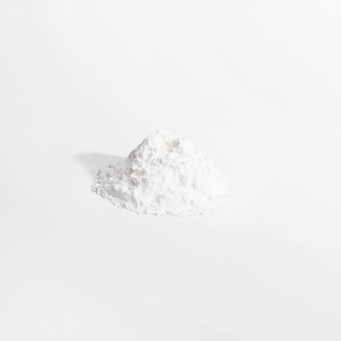 RUSHMORE L-Glutamine Powder