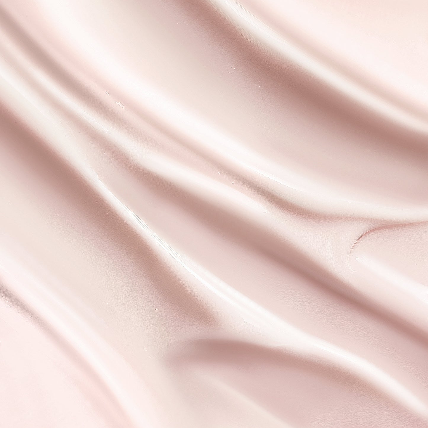 RUSHMORE Peptide Moisturizer