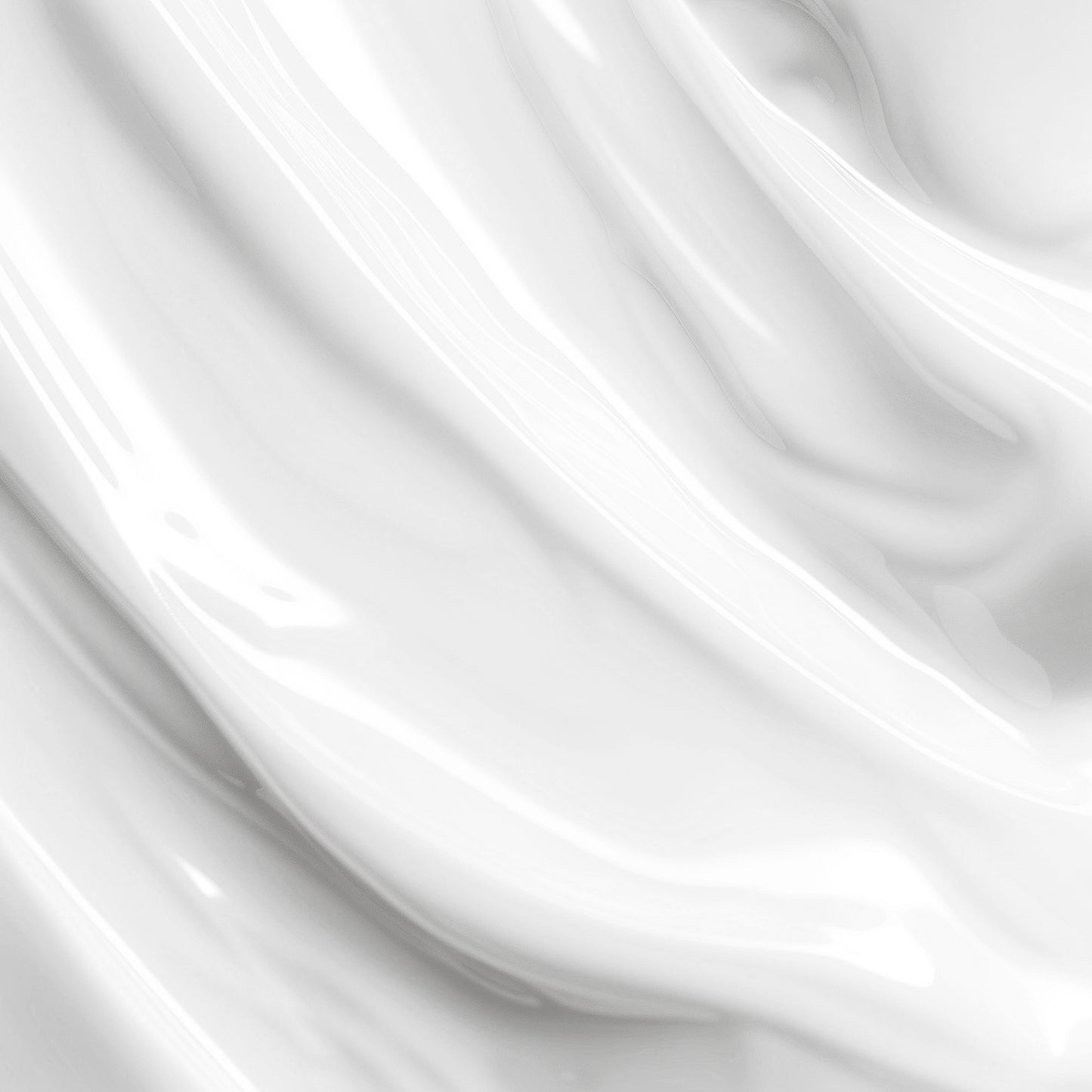 RUSHMORE Skin Hydration Cream